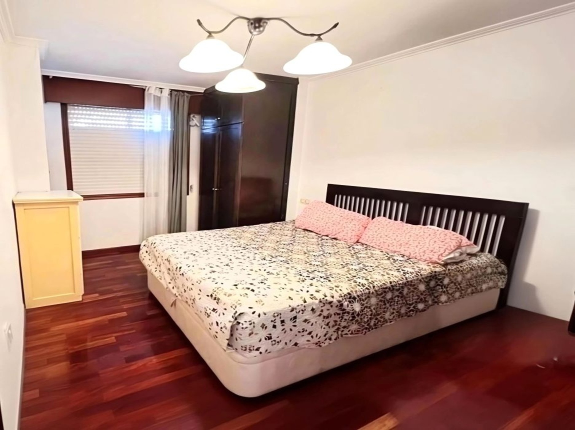 Piso en venta en travesía Travesía de Arteixo