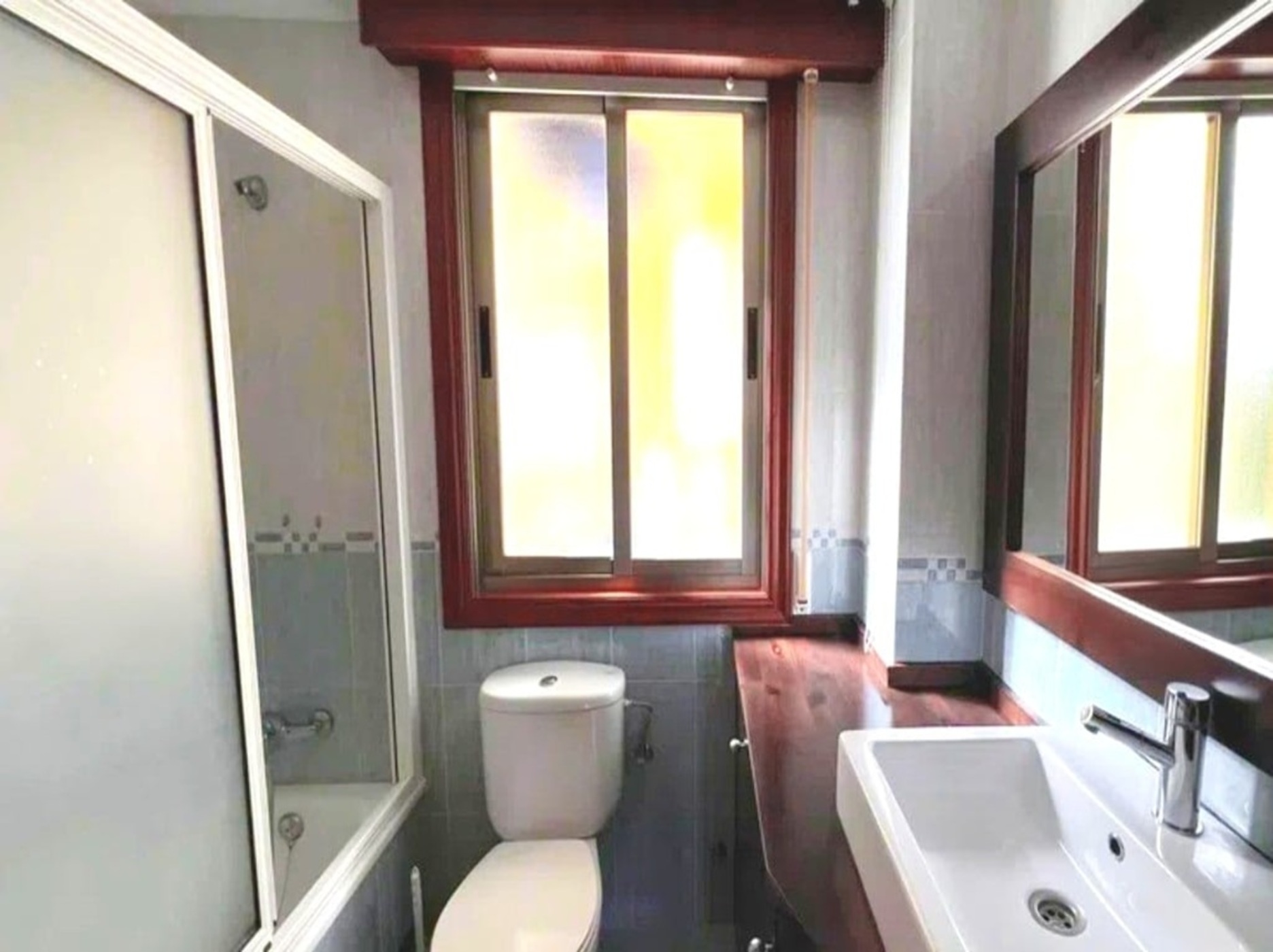 Piso en venta en travesía Travesía de Arteixo