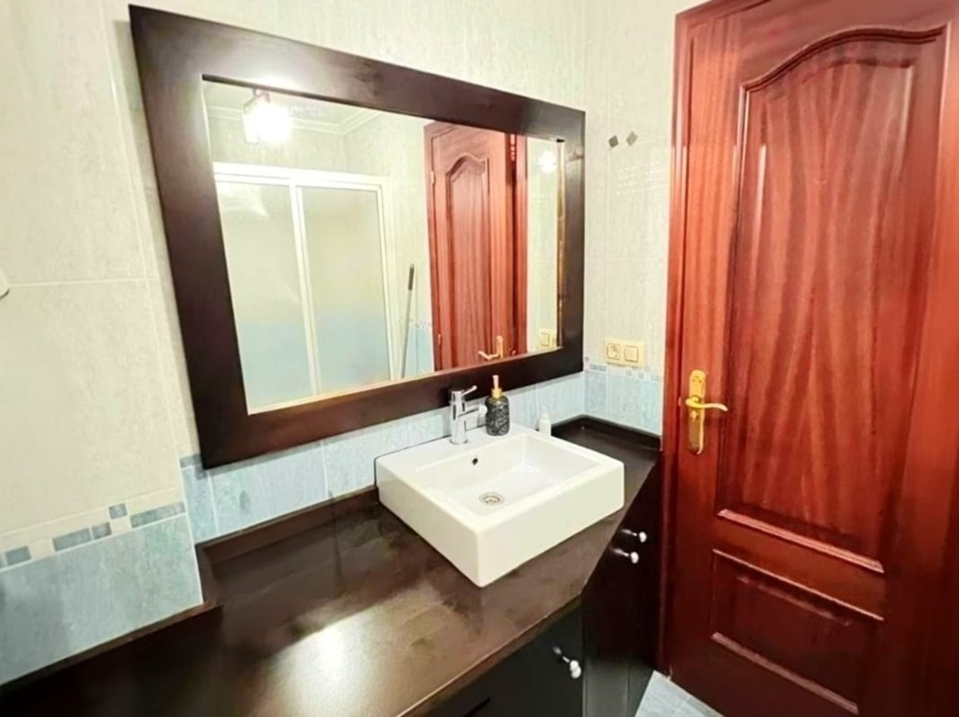 Piso en venta en travesía Travesía de Arteixo