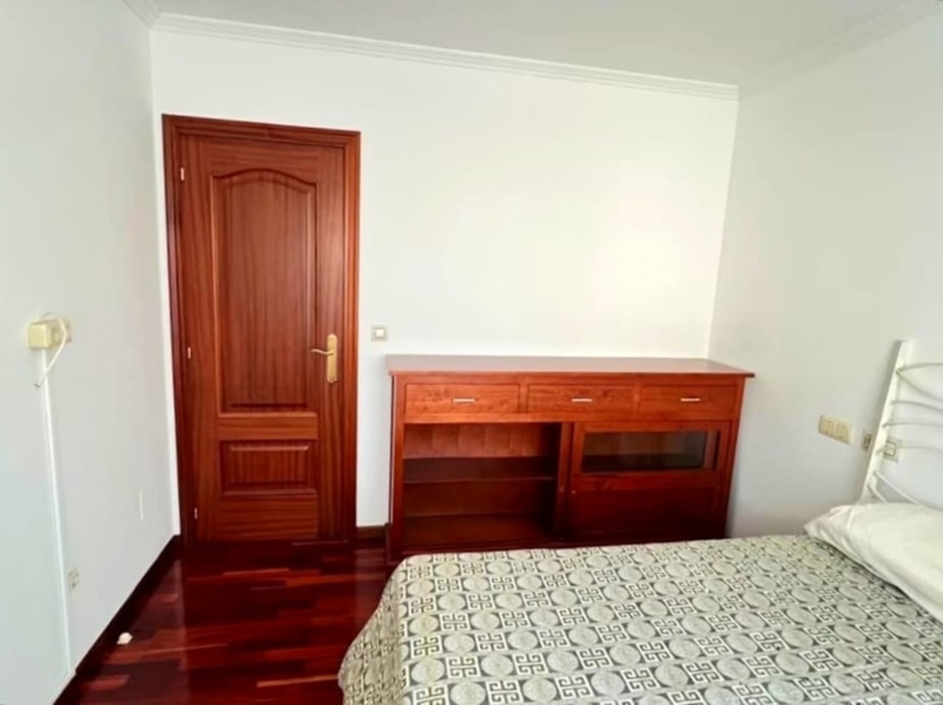 Piso en venta en travesía Travesía de Arteixo