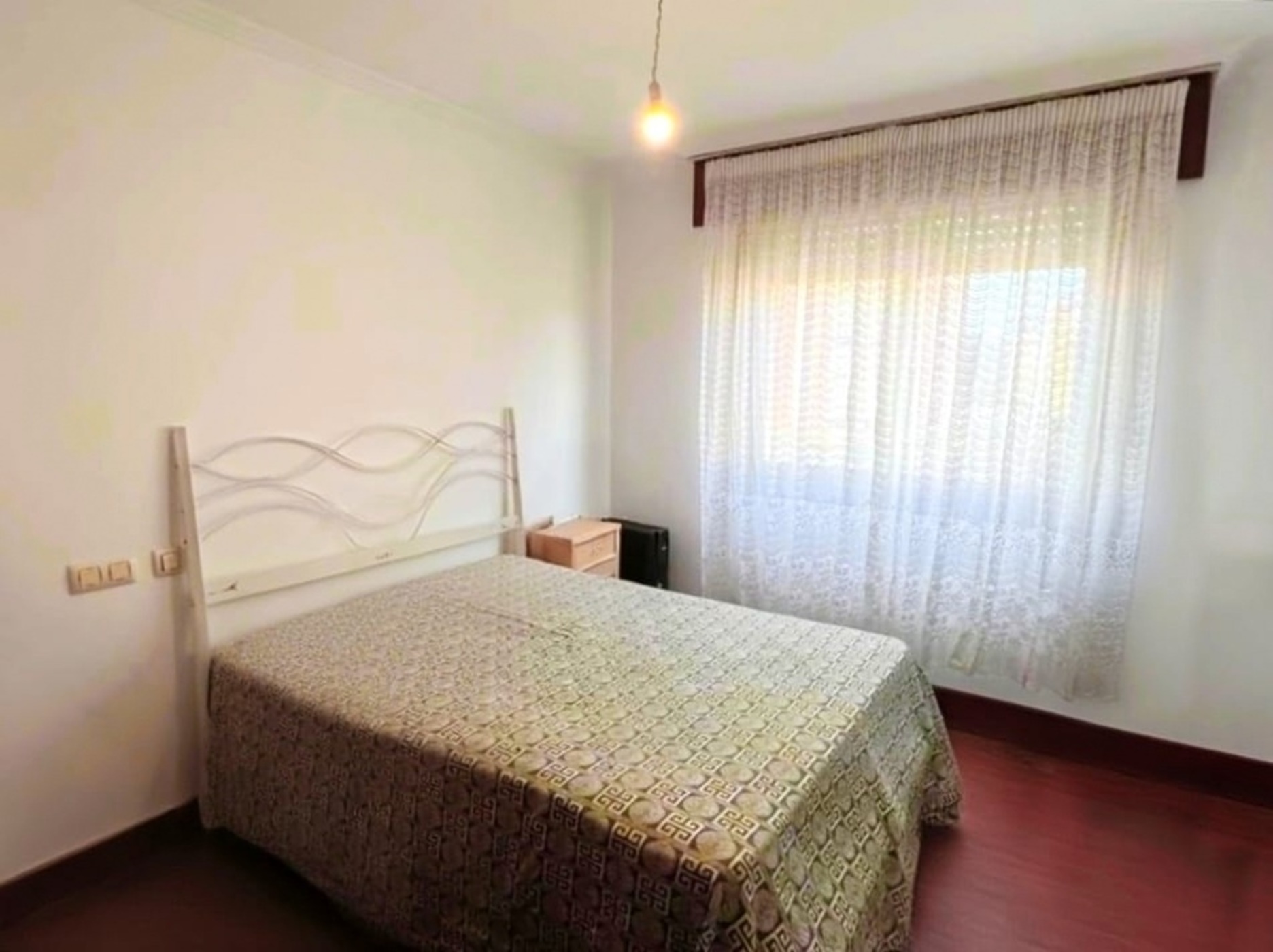 Piso en venta en travesía Travesía de Arteixo
