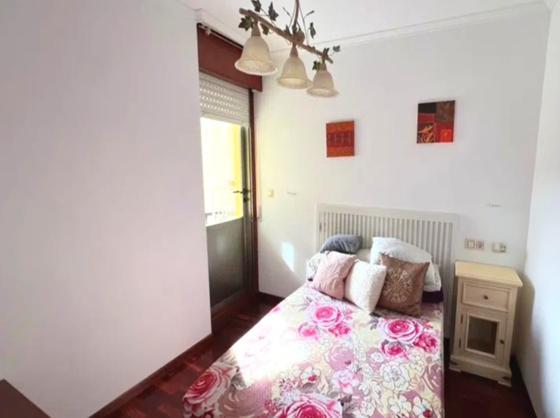 Piso en venta en travesía Travesía de Arteixo