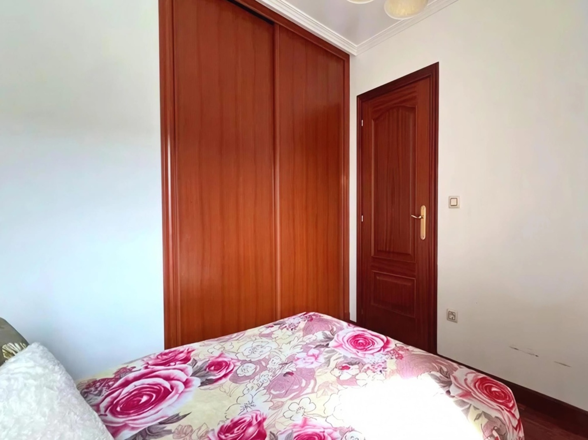 Piso en venta en travesía Travesía de Arteixo
