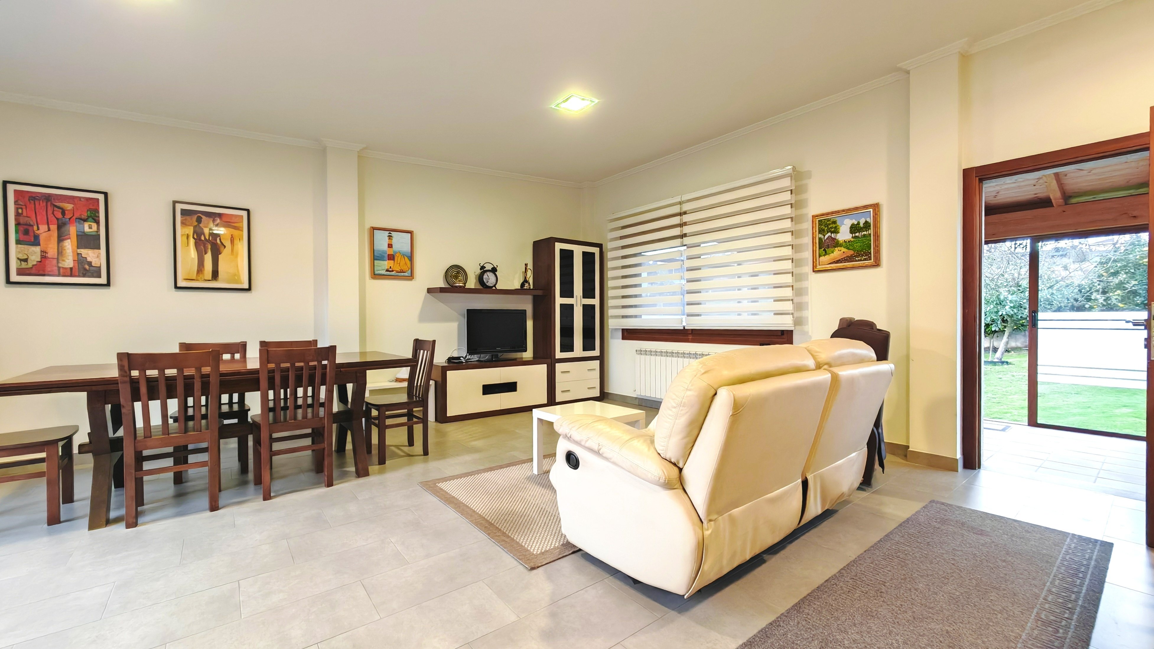 House for sale in camiño Camiño Do Casal