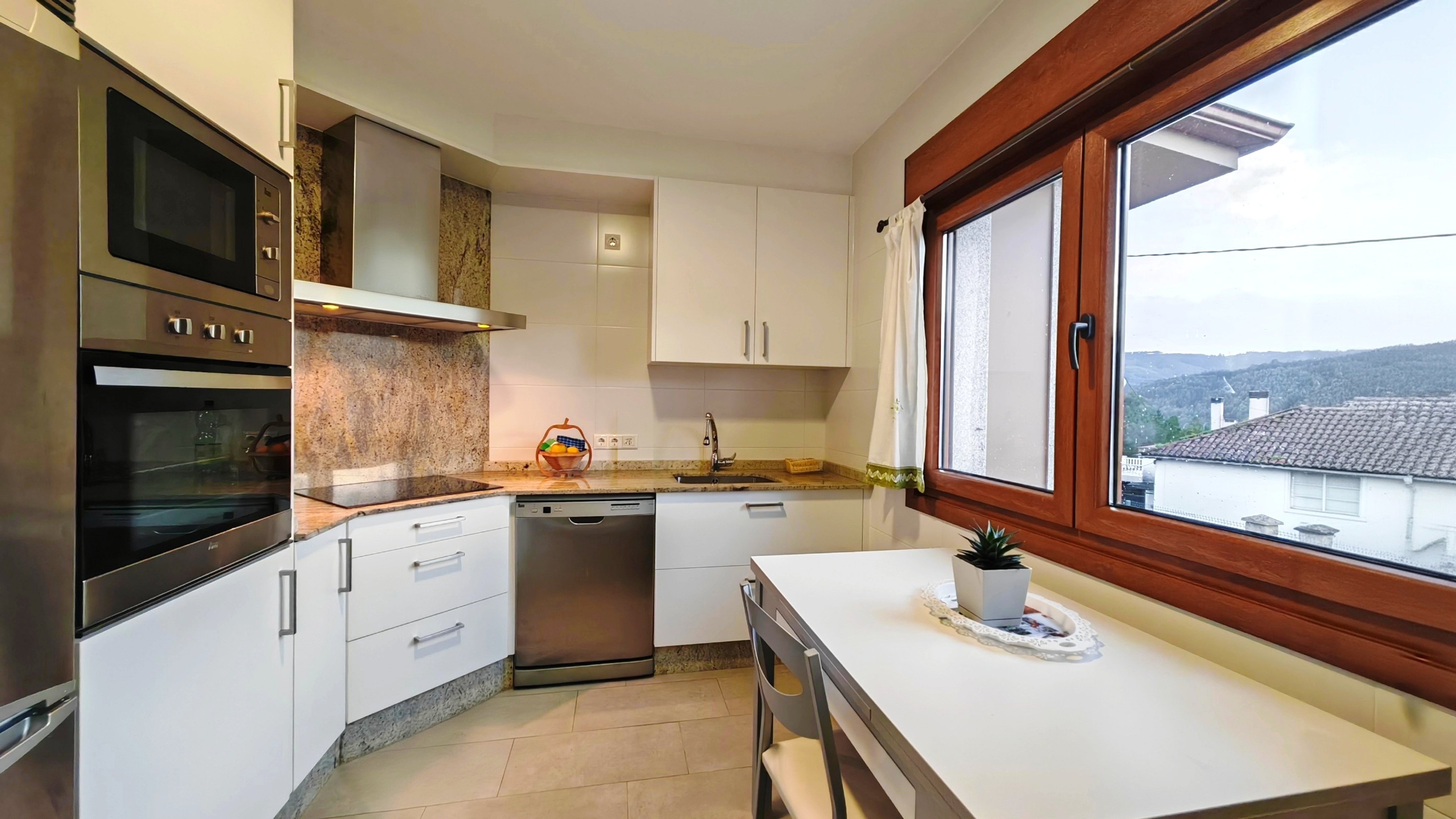 House for sale in camiño Camiño Do Casal