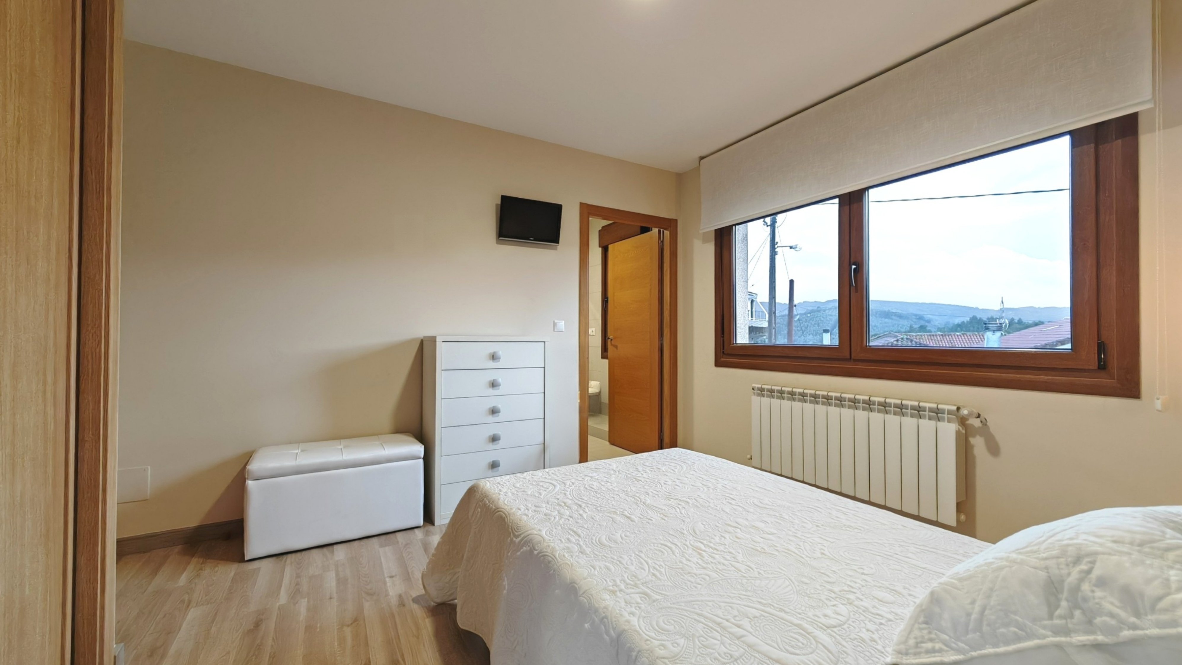 House for sale in camiño Camiño Do Casal