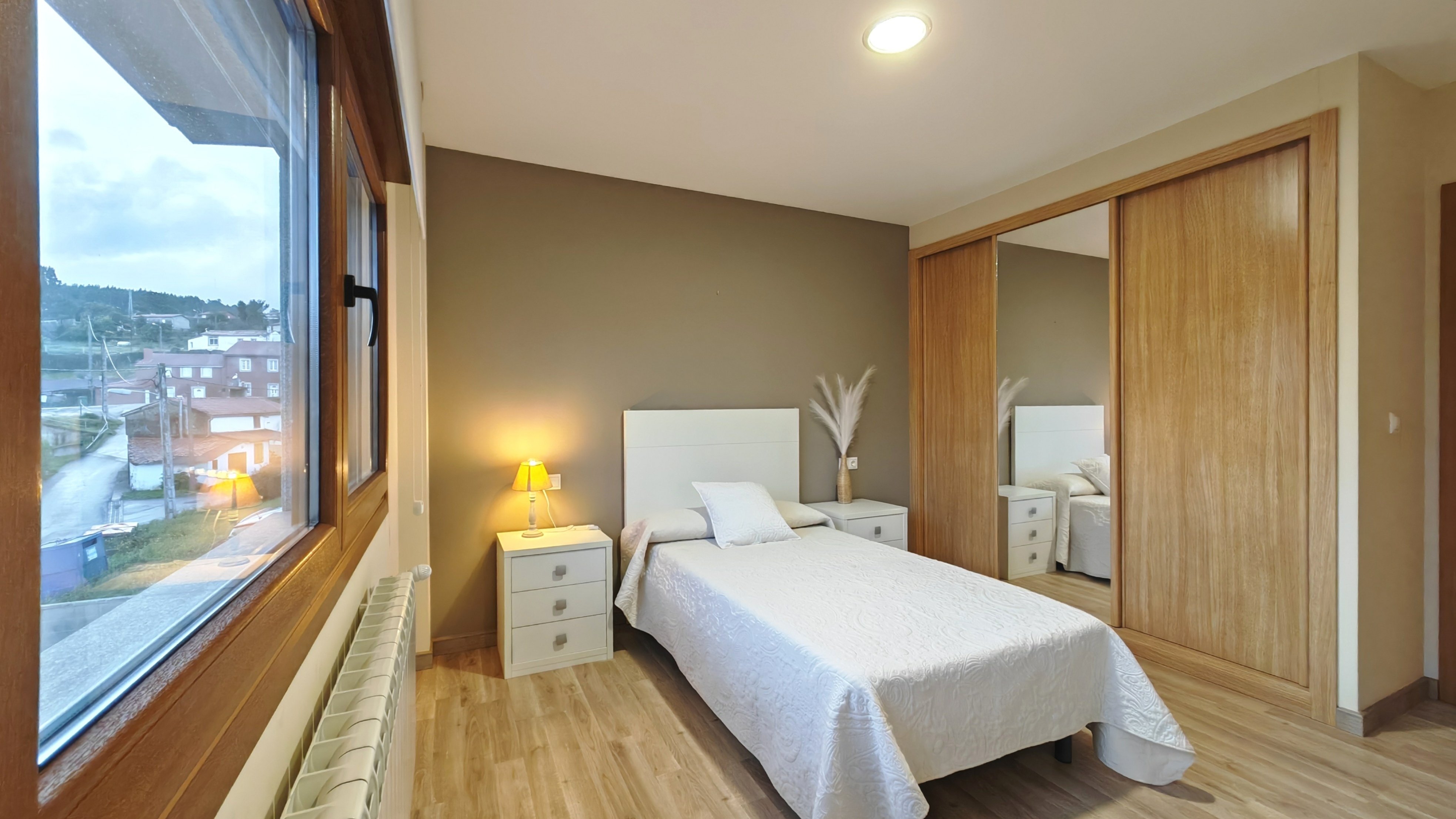 House for sale in camiño Camiño Do Casal