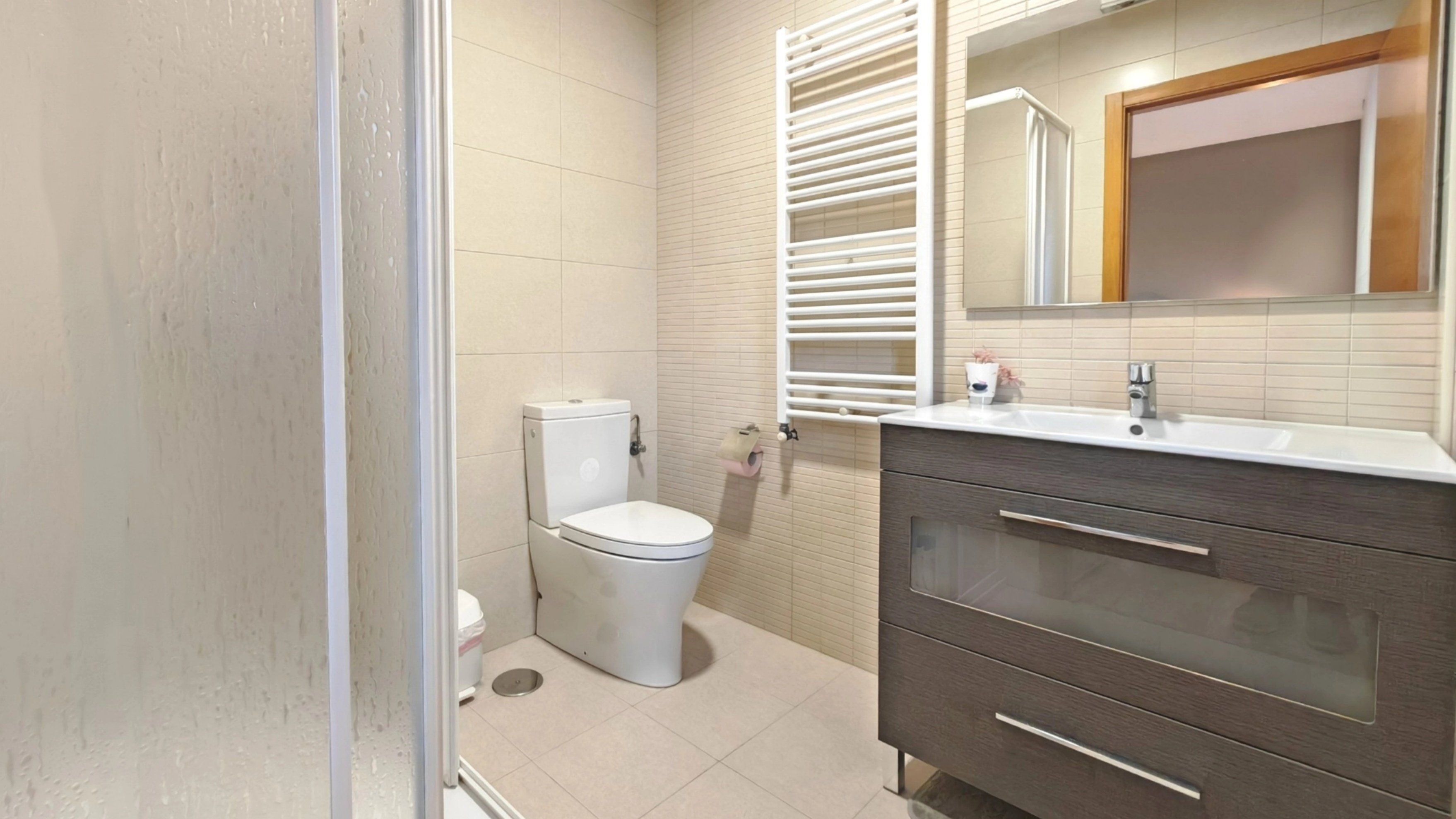 House for sale in camiño Camiño Do Casal