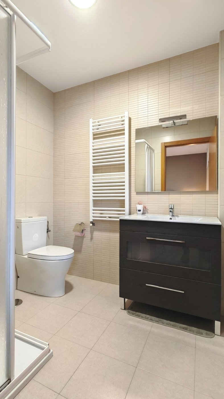 House for sale in camiño Camiño Do Casal