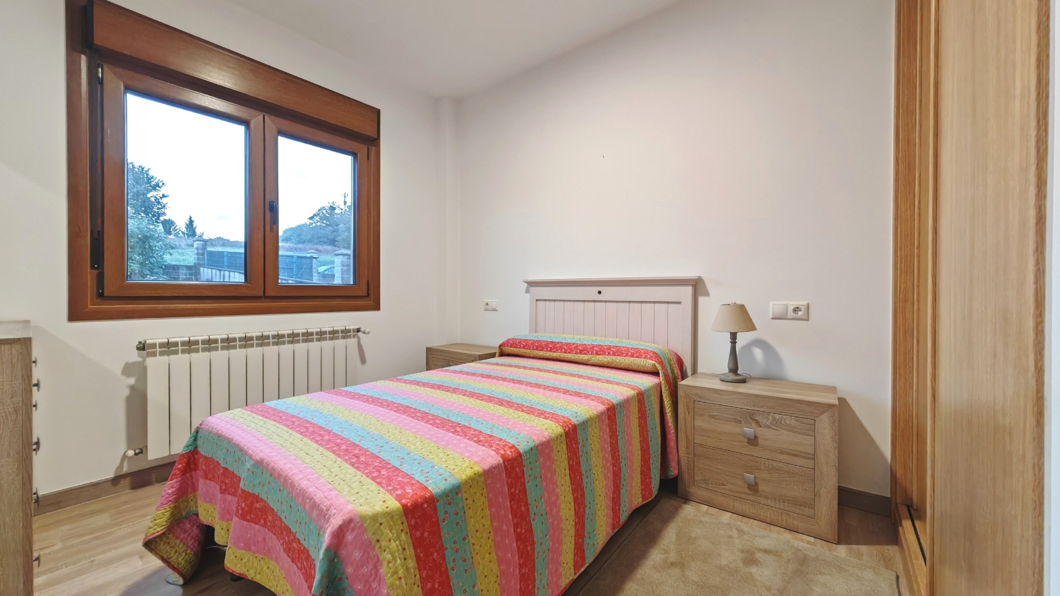 House for sale in camiño Camiño Do Casal