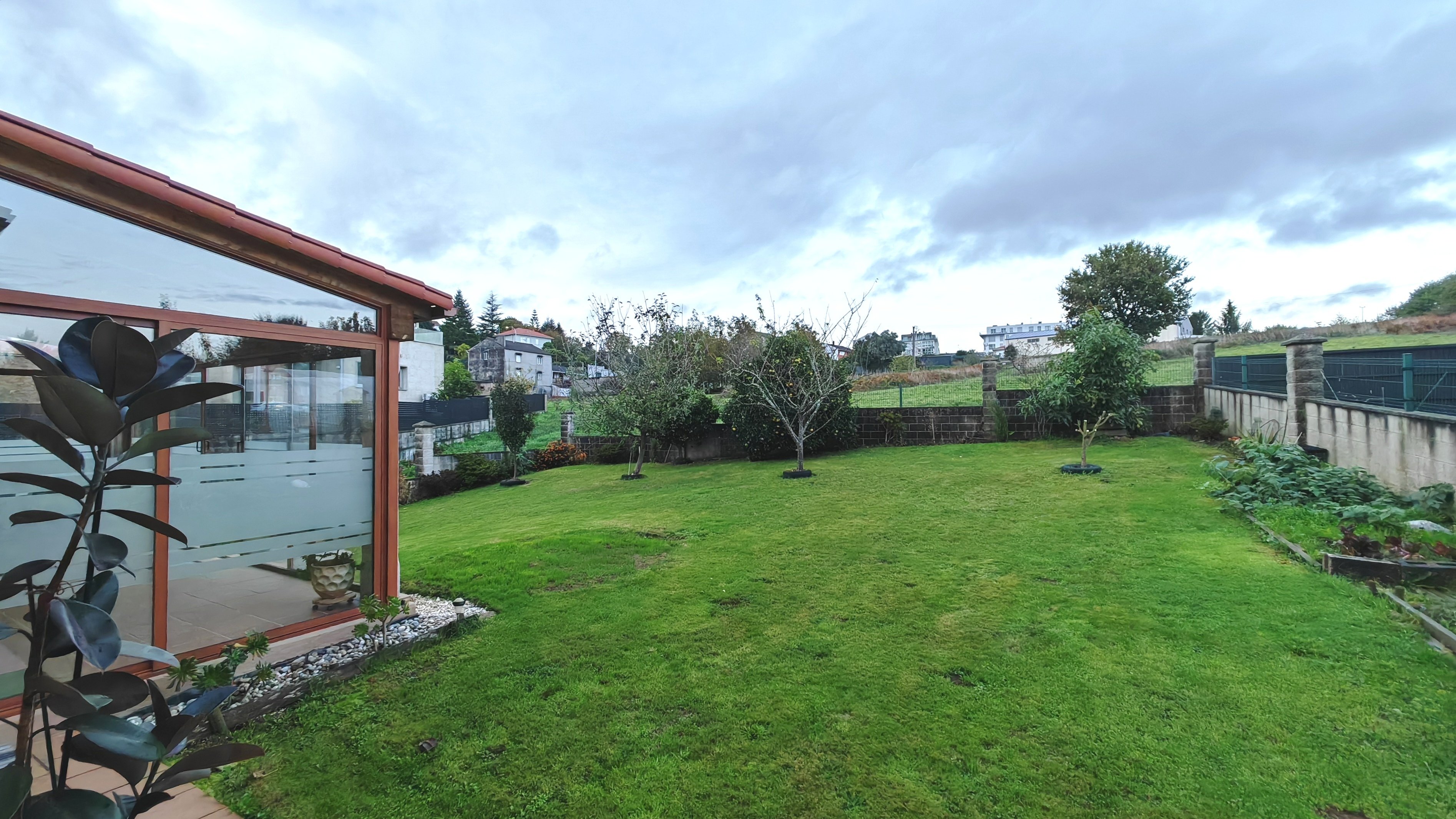 House for sale in camiño Camiño Do Casal