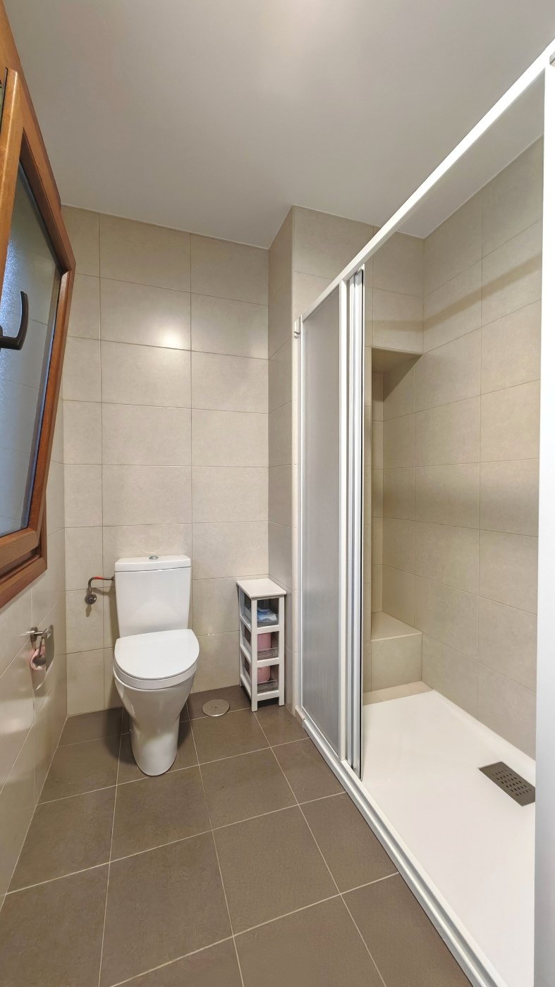 House for sale in camiño Camiño Do Casal