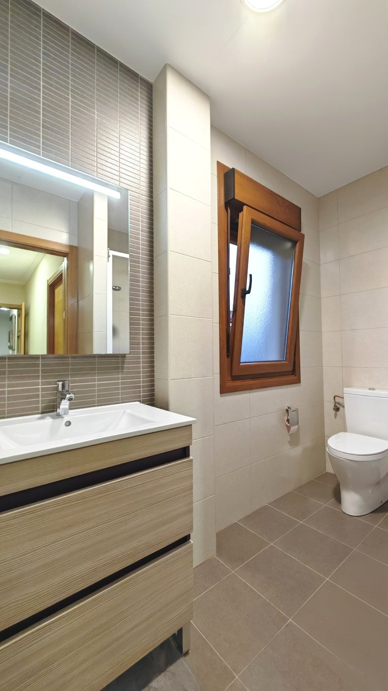 House for sale in camiño Camiño Do Casal