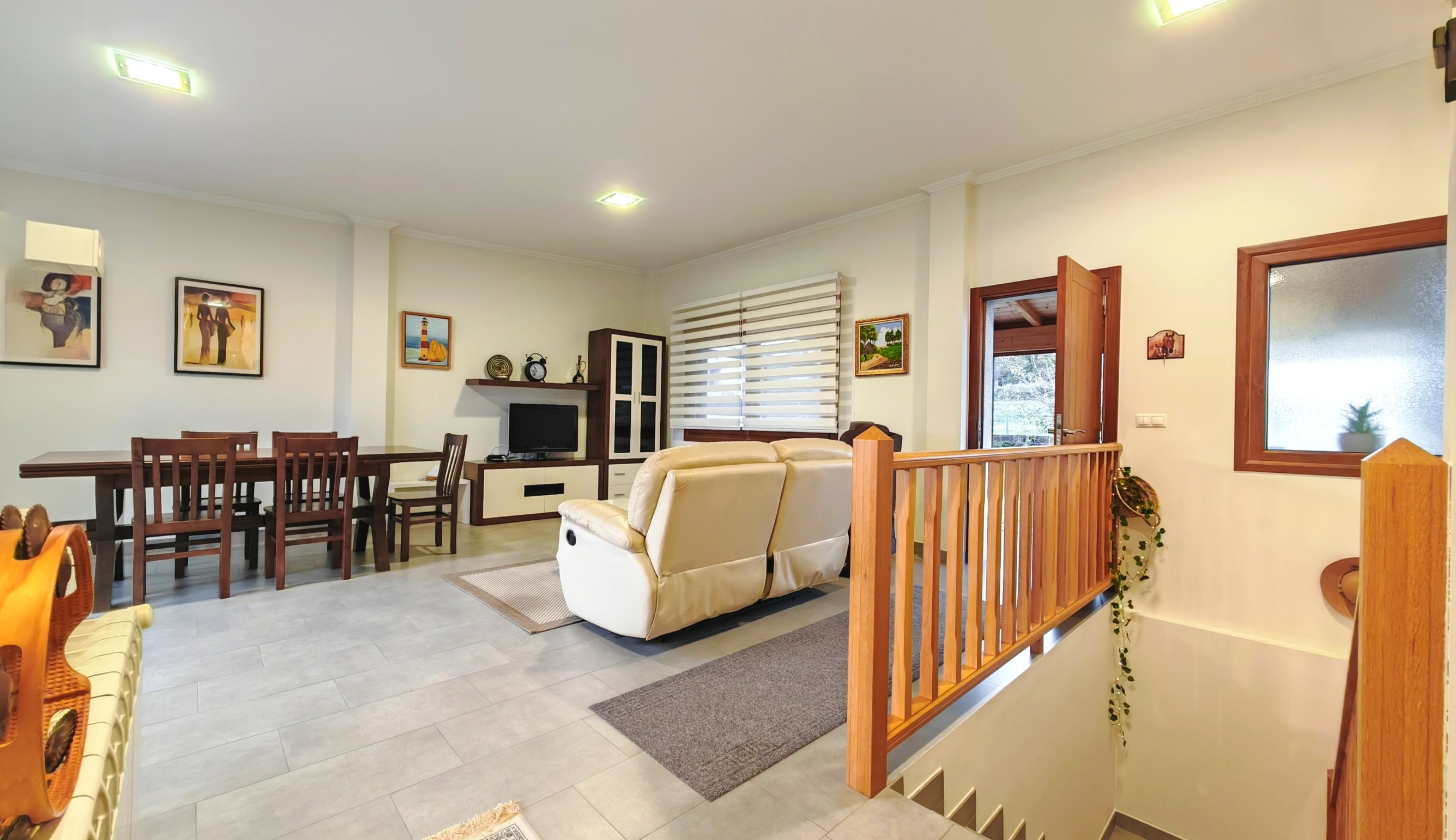 House for sale in camiño Camiño Do Casal