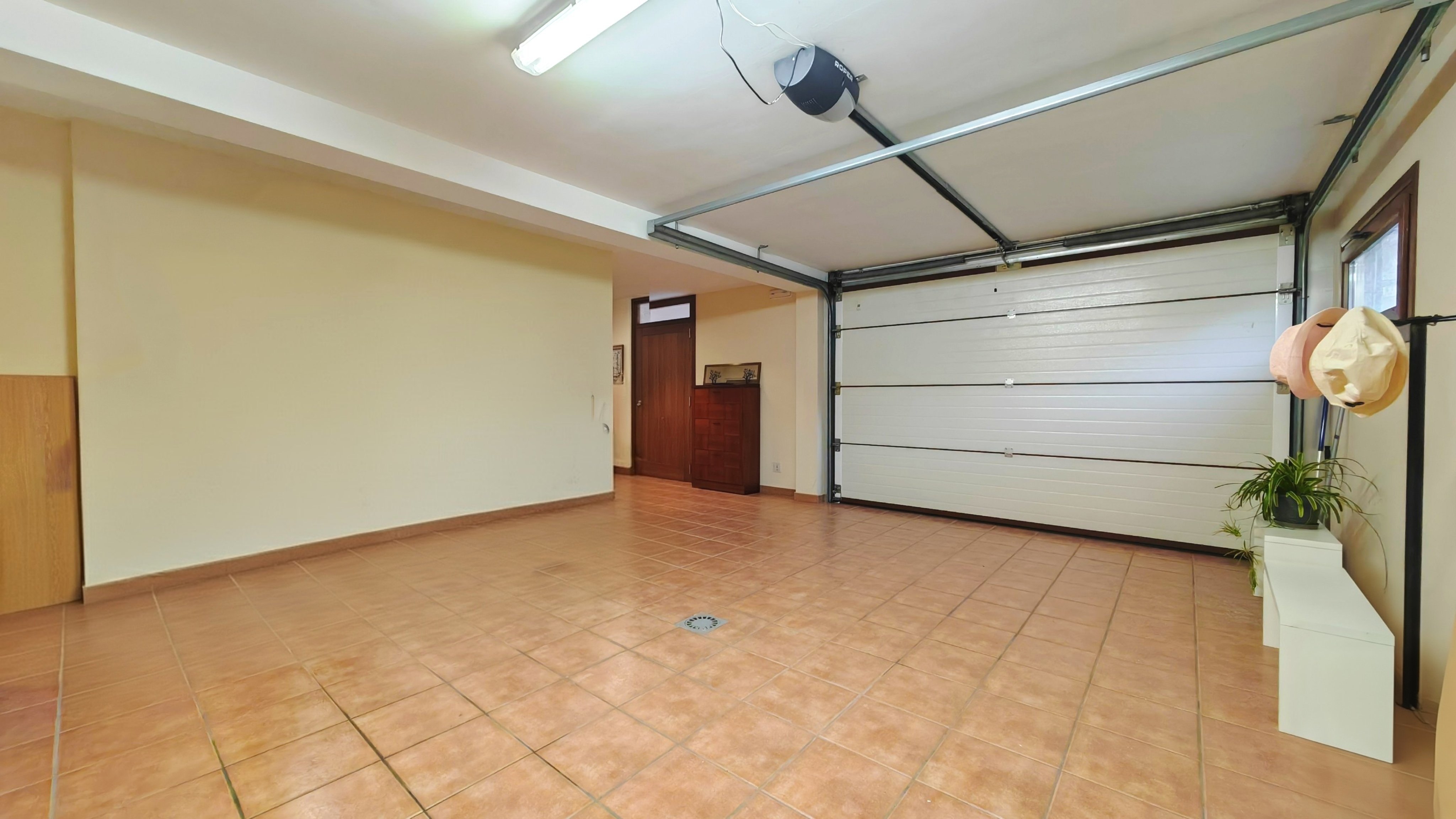 House for sale in camiño Camiño Do Casal