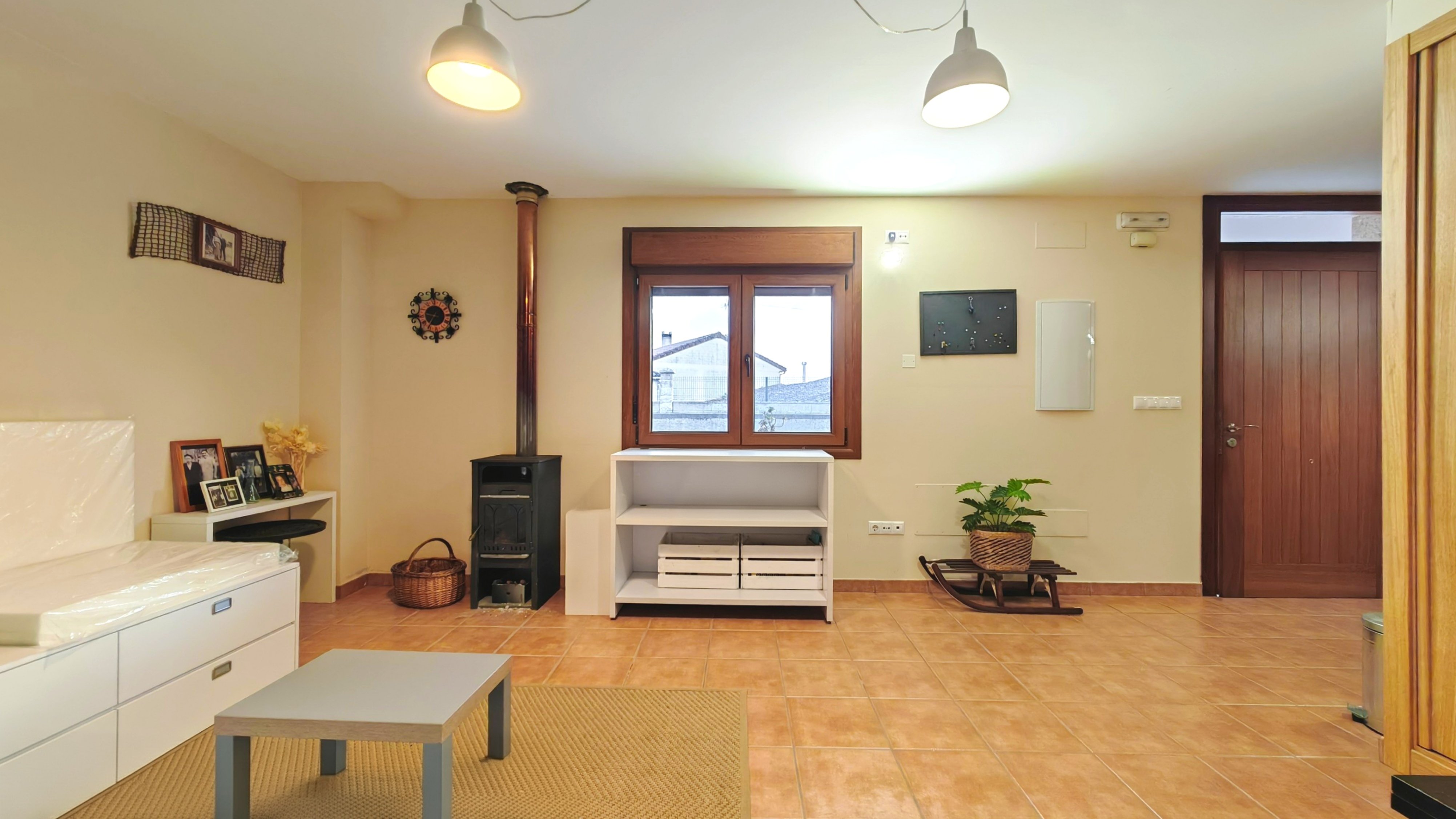 House for sale in camiño Camiño Do Casal