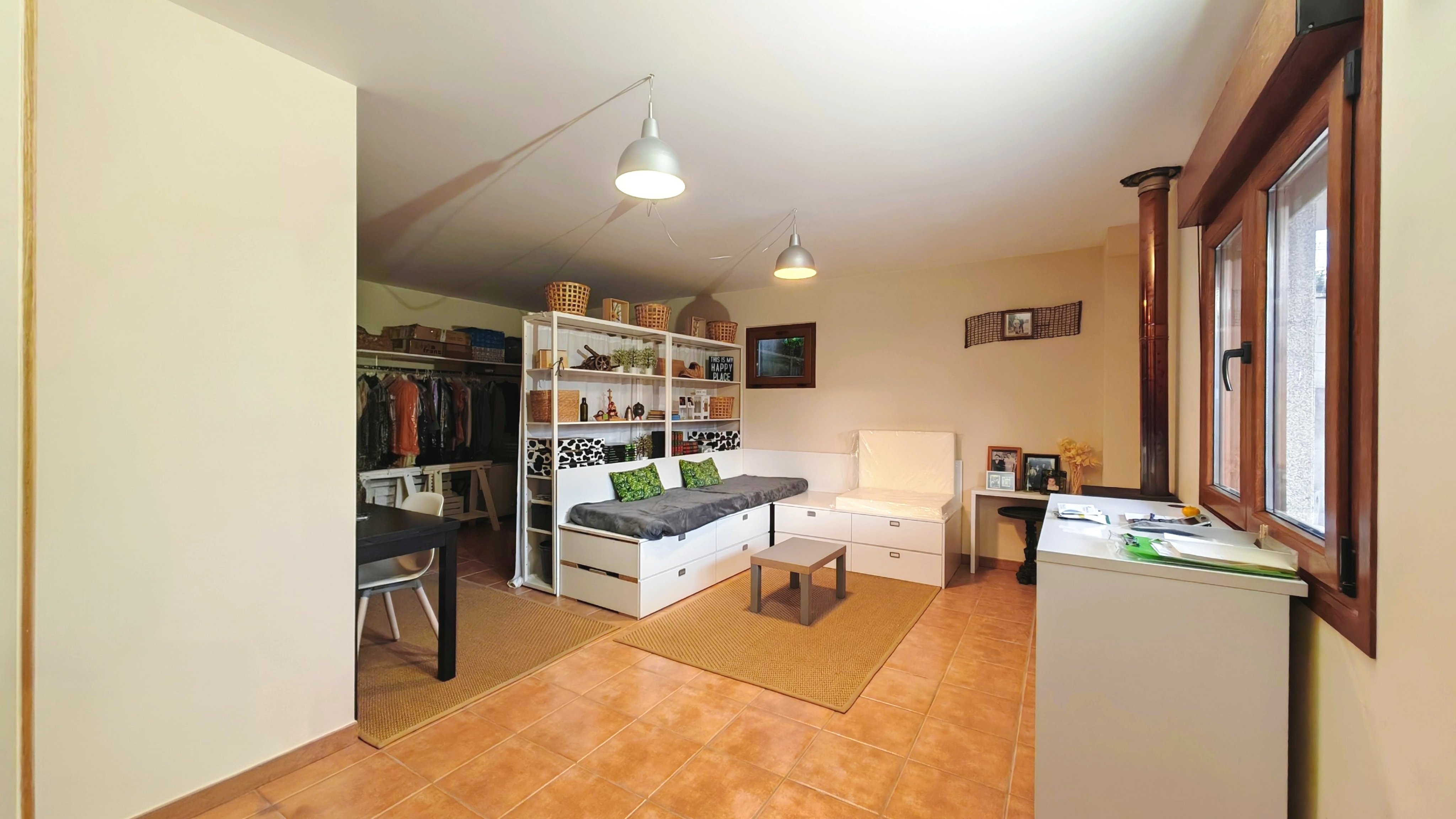 House for sale in camiño Camiño Do Casal