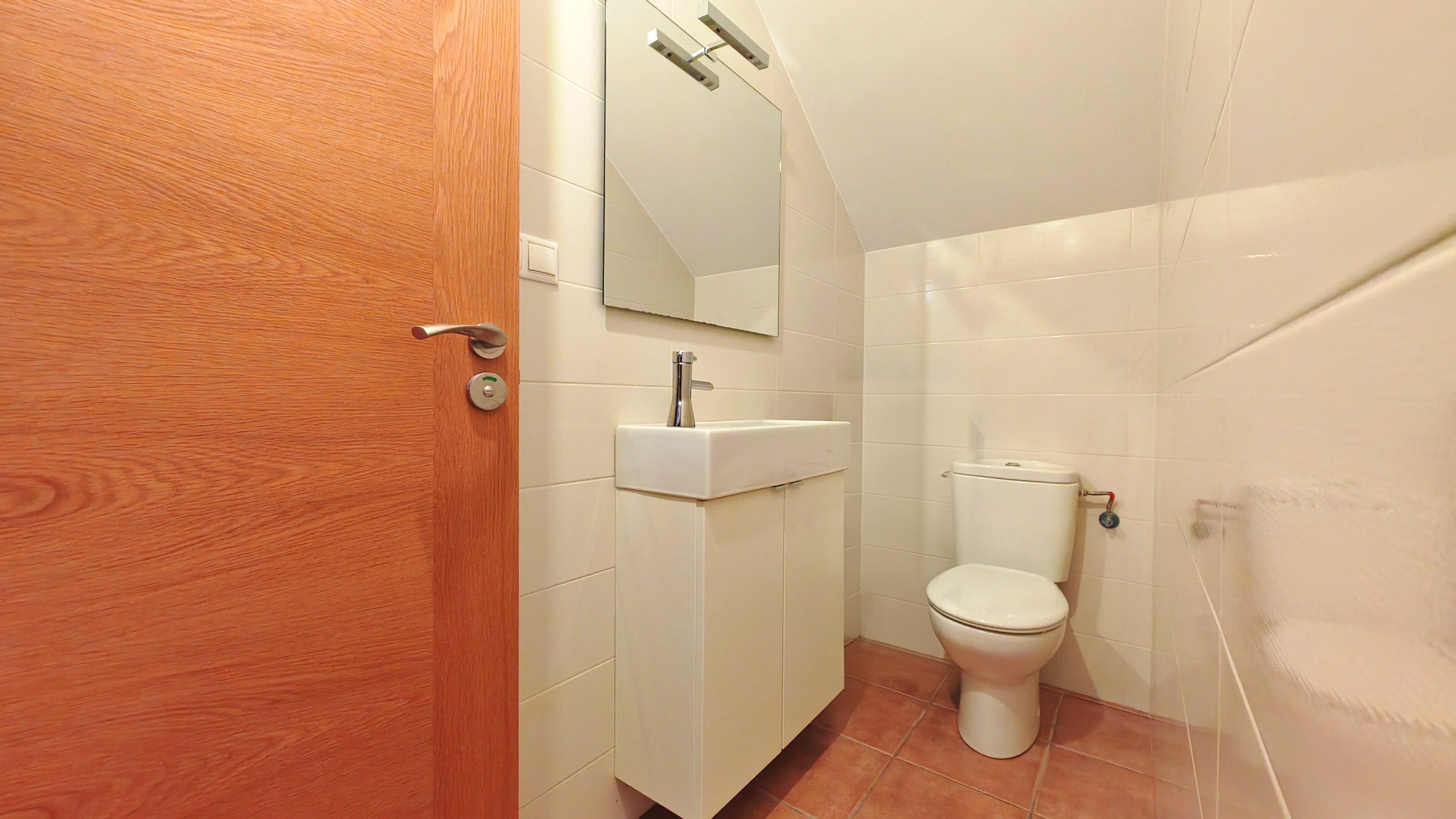 House for sale in camiño Camiño Do Casal