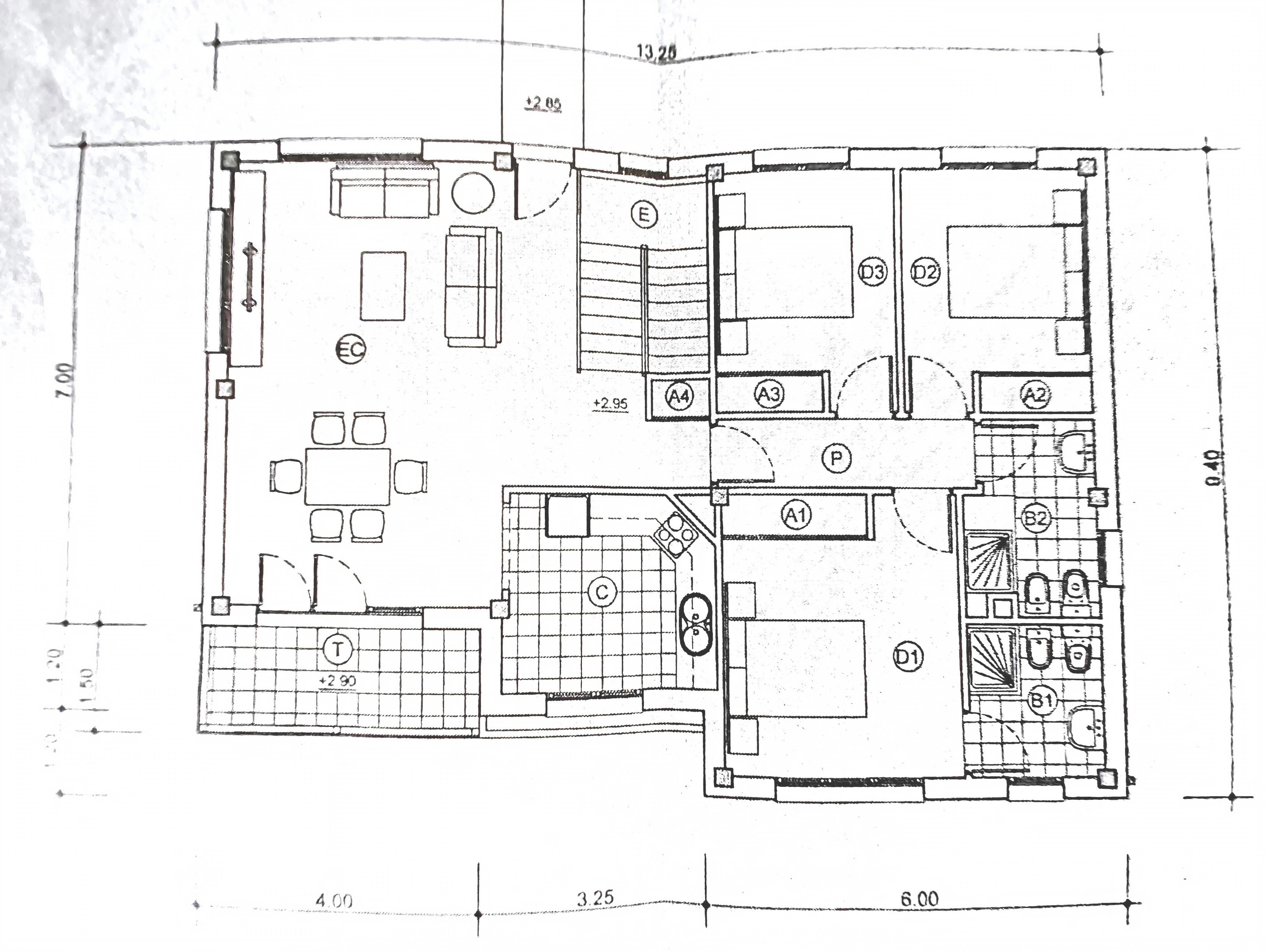 House for sale in camiño Camiño Do Casal