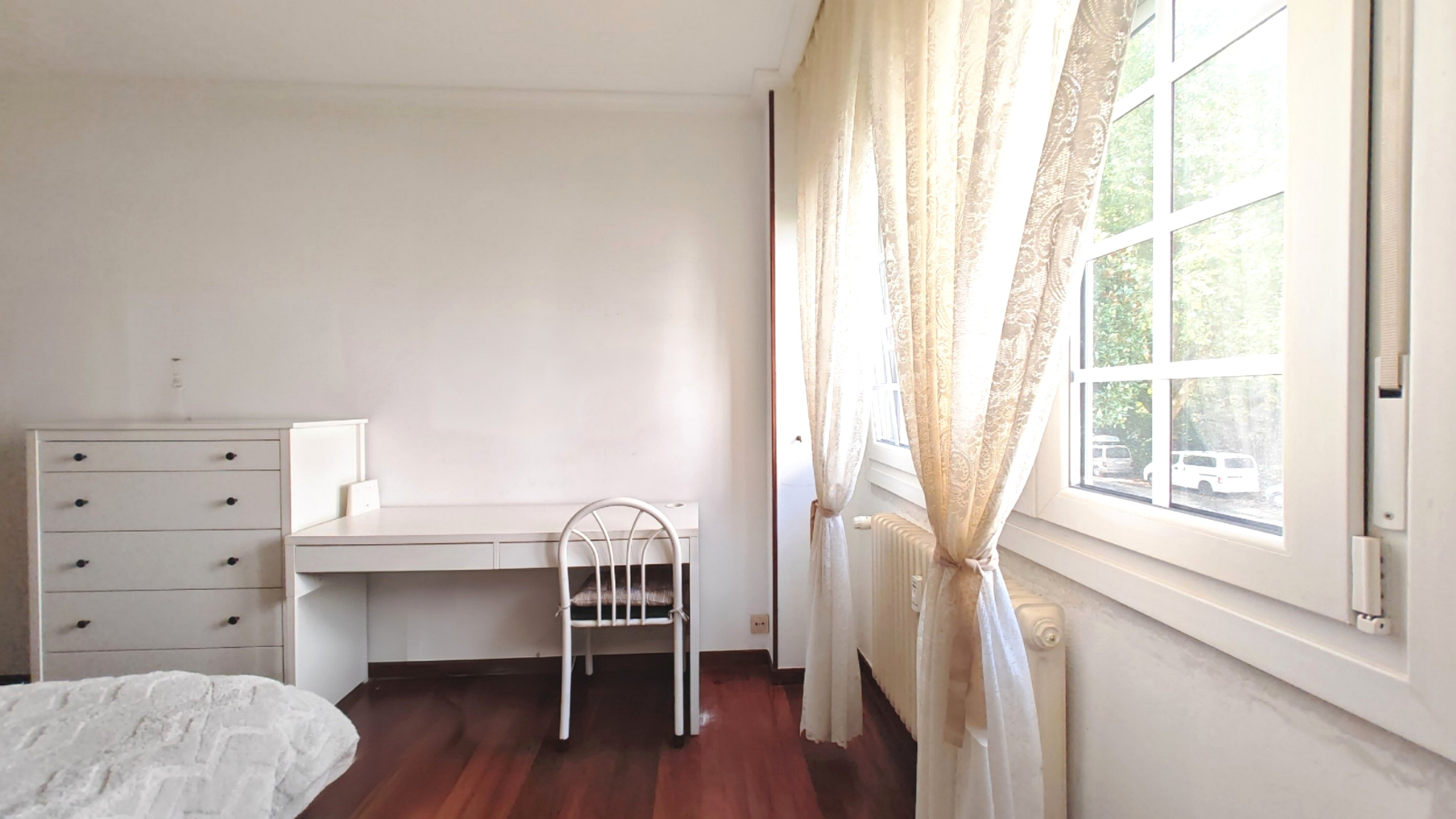 Flat for sale in rúa Rúa Dos Pelamios