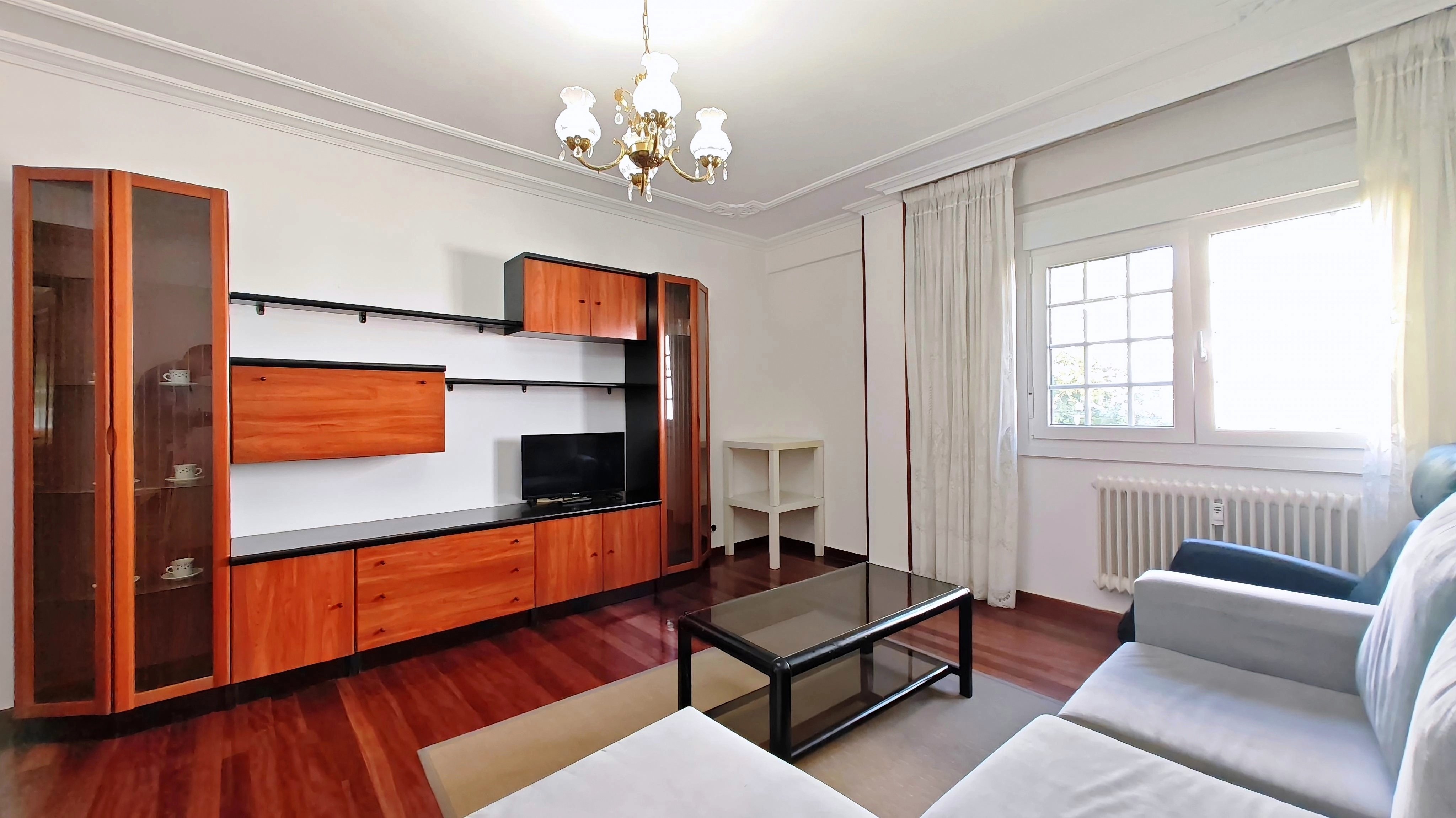 Flat for sale in rúa Rúa Dos Pelamios