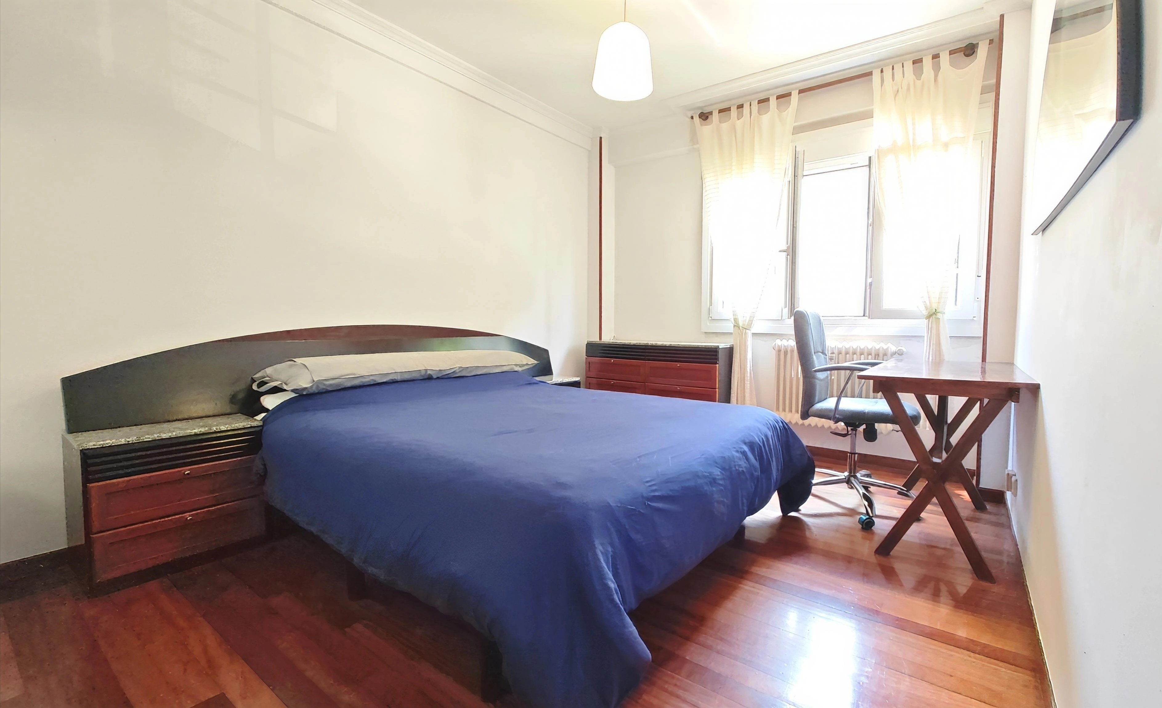 Flat for sale in rúa Rúa Dos Pelamios