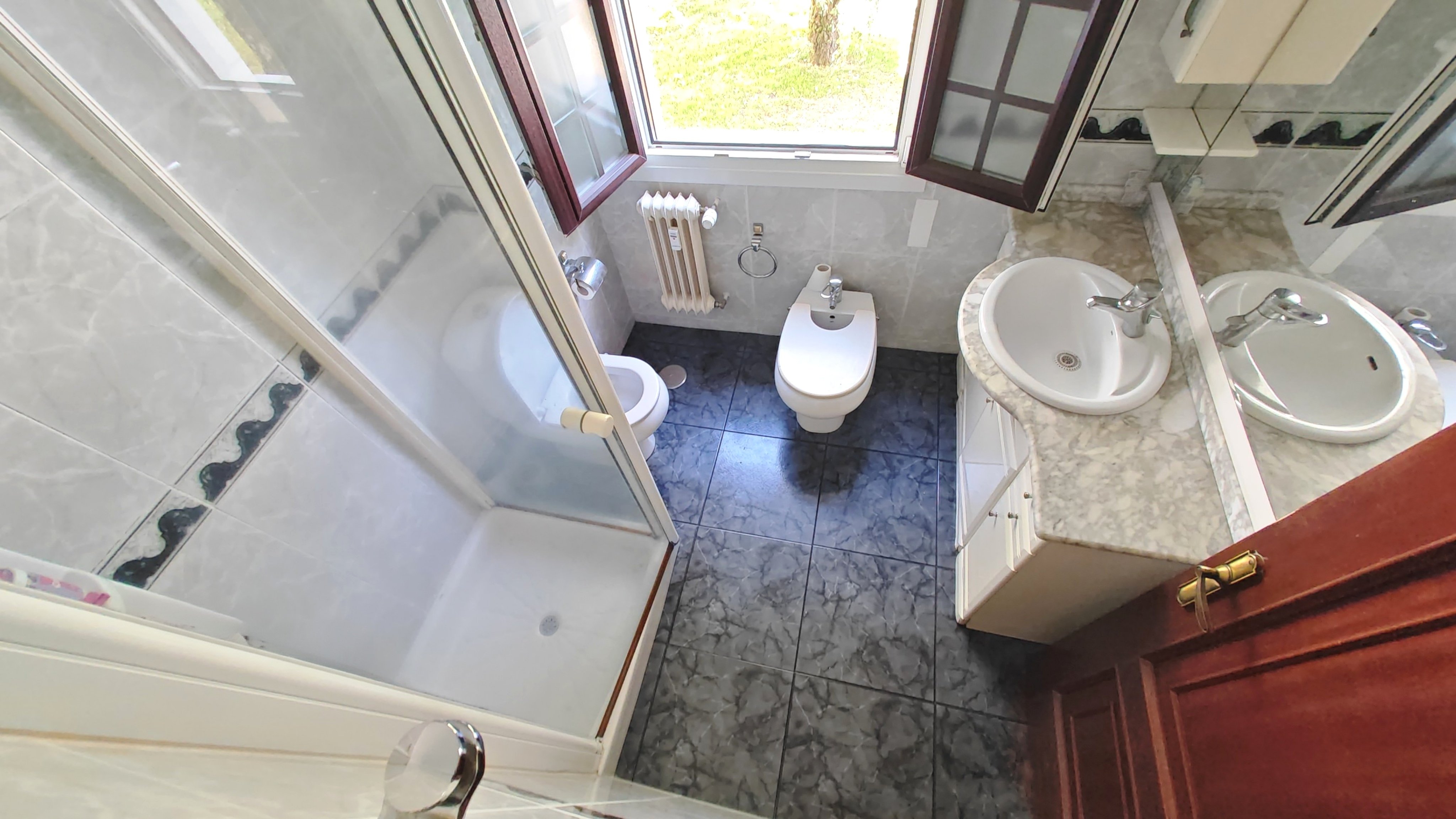 Flat for sale in rúa Rúa Dos Pelamios