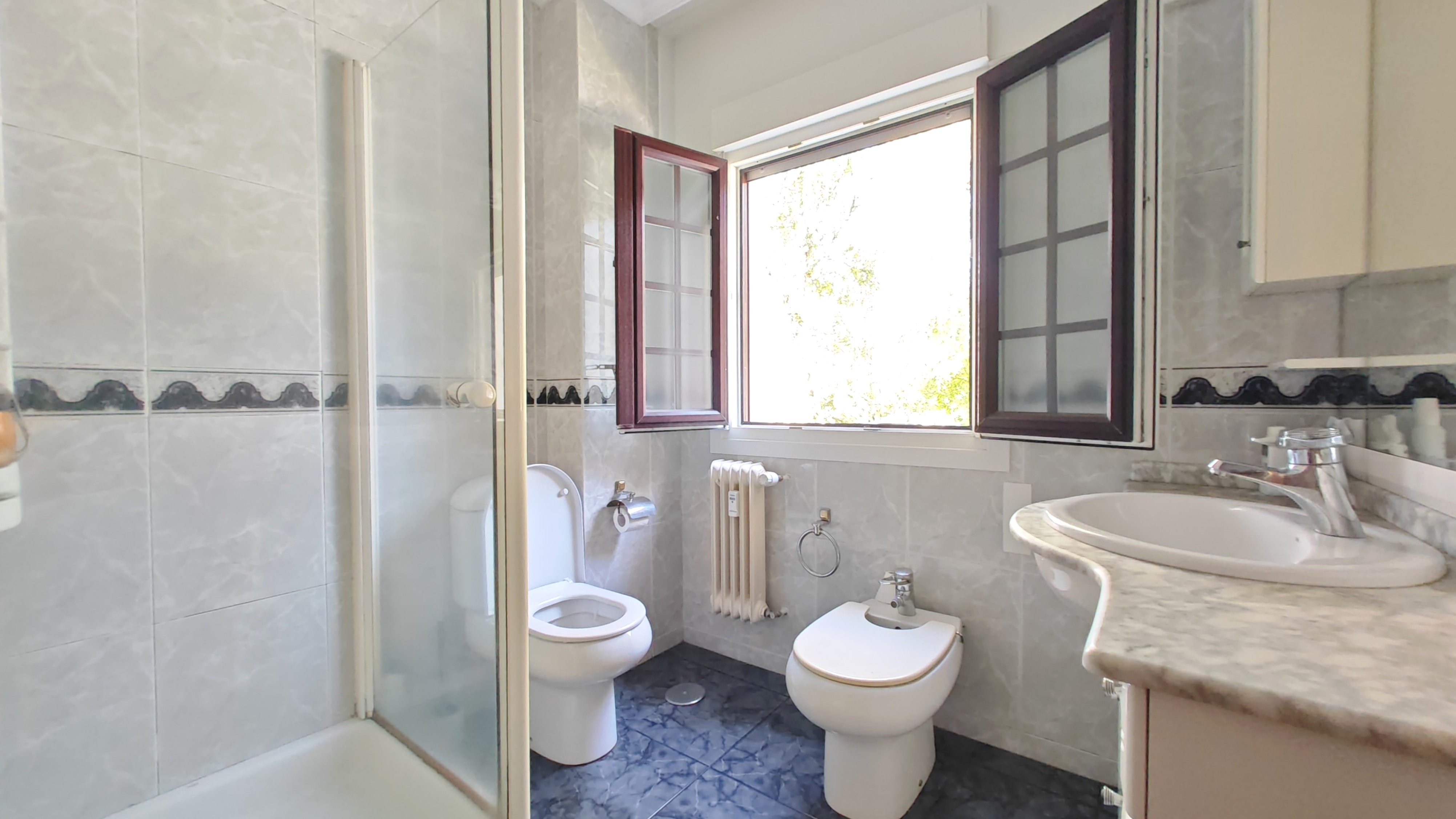 Flat for sale in rúa Rúa Dos Pelamios