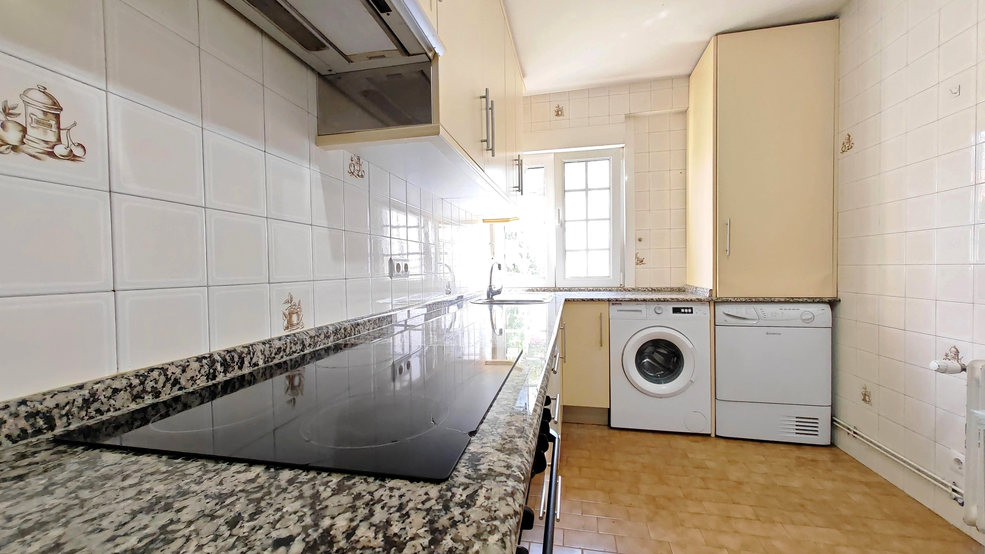 Piso en venta en rúa Rúa Dos Pelamios