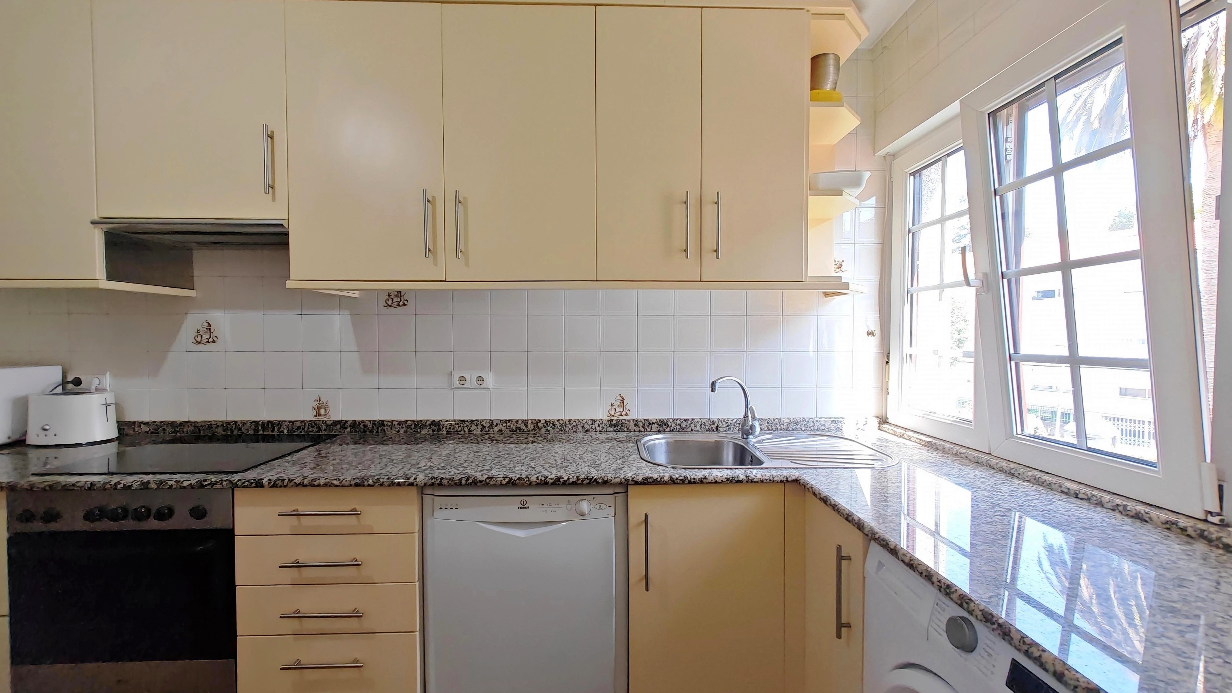 Piso en venta en rúa Rúa Dos Pelamios