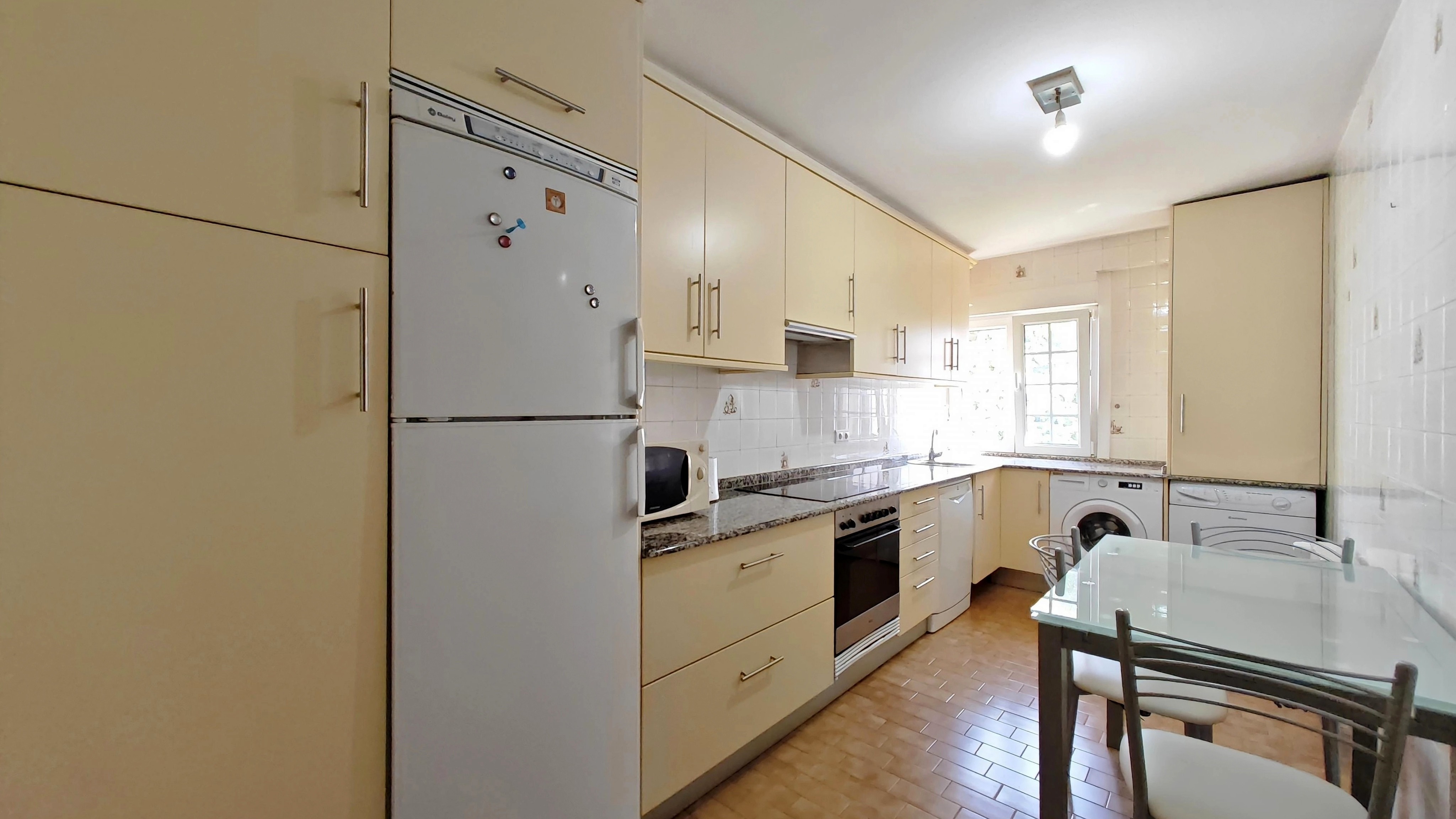 Piso en venta en rúa Rúa Dos Pelamios