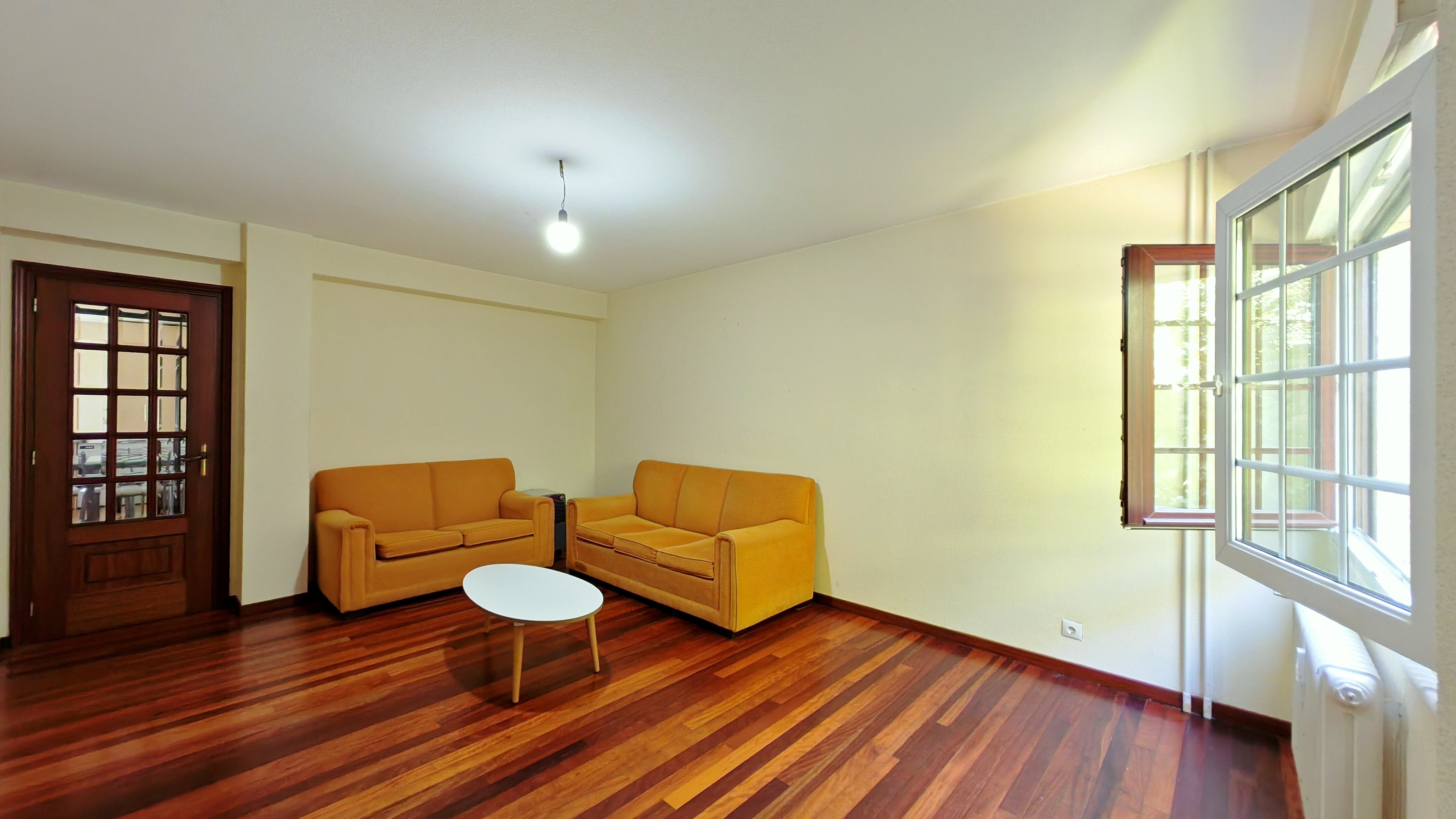 Piso en venta en rúa Rúa Dos Pelamios