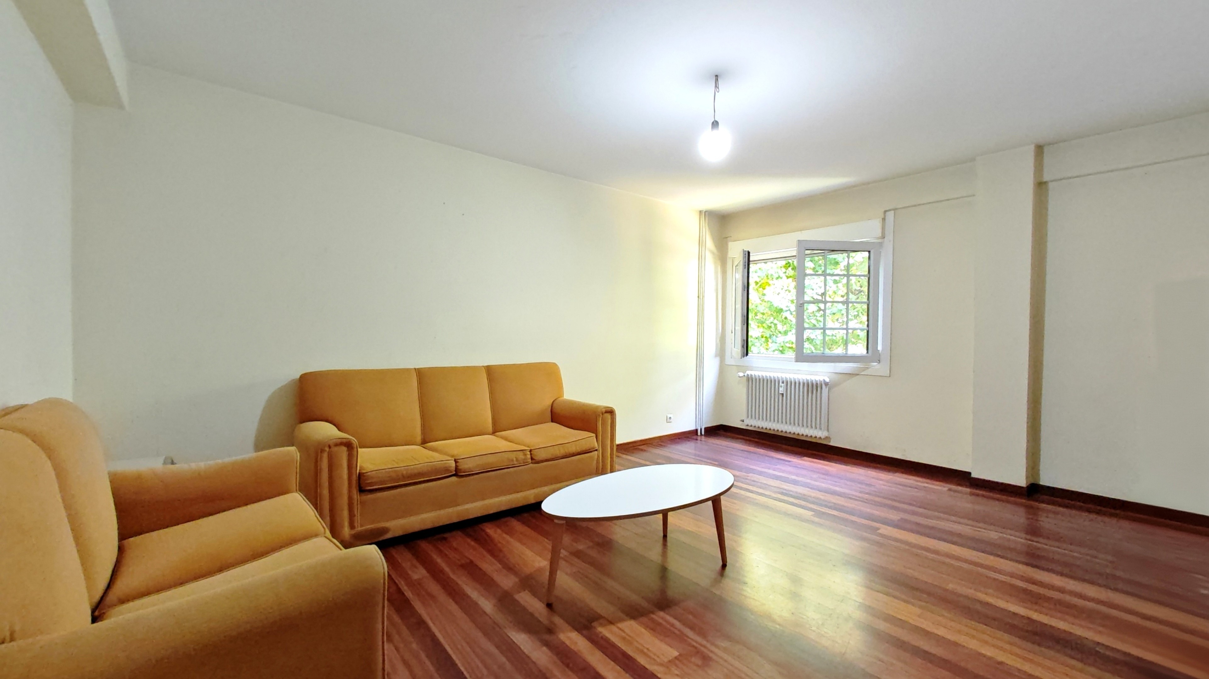 Piso en venta en rúa Rúa Dos Pelamios