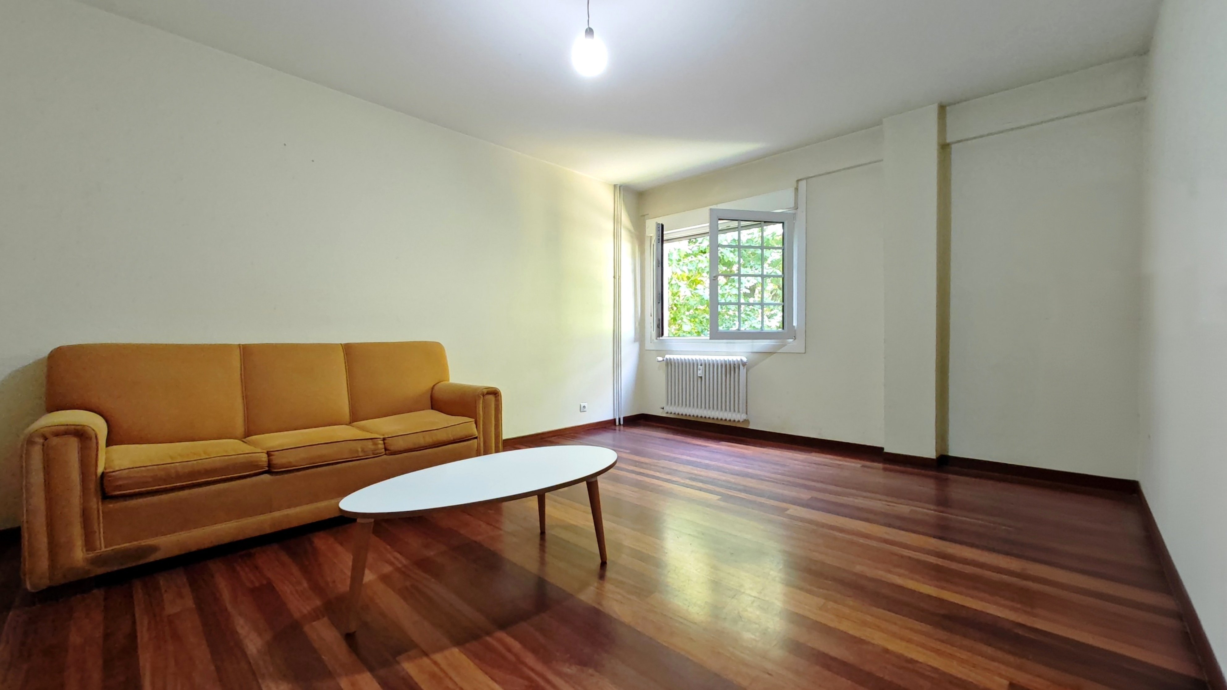 Flat for sale in rúa Rúa Dos Pelamios