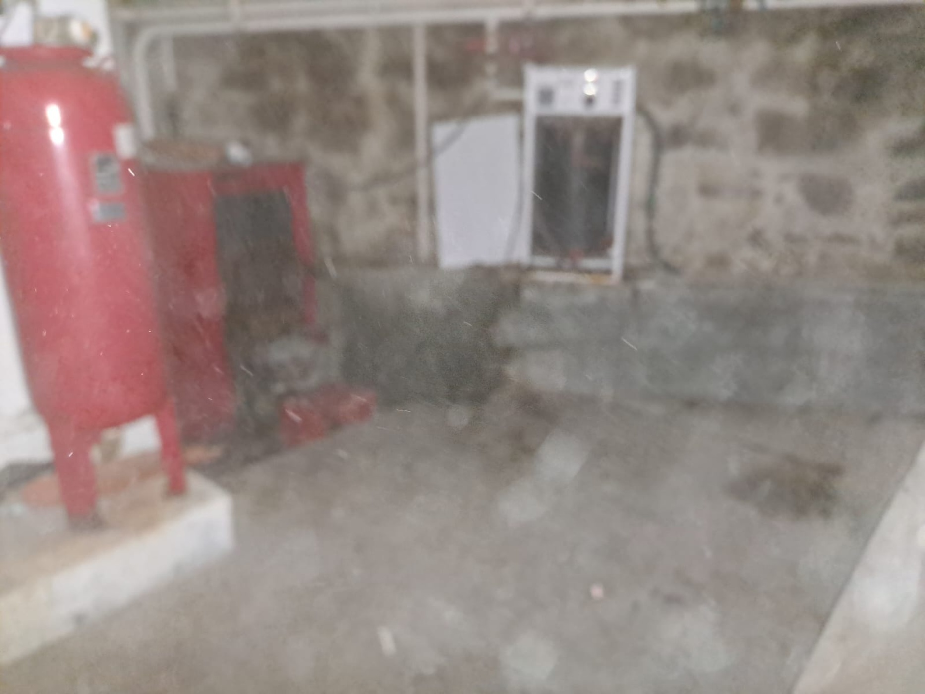 undefined