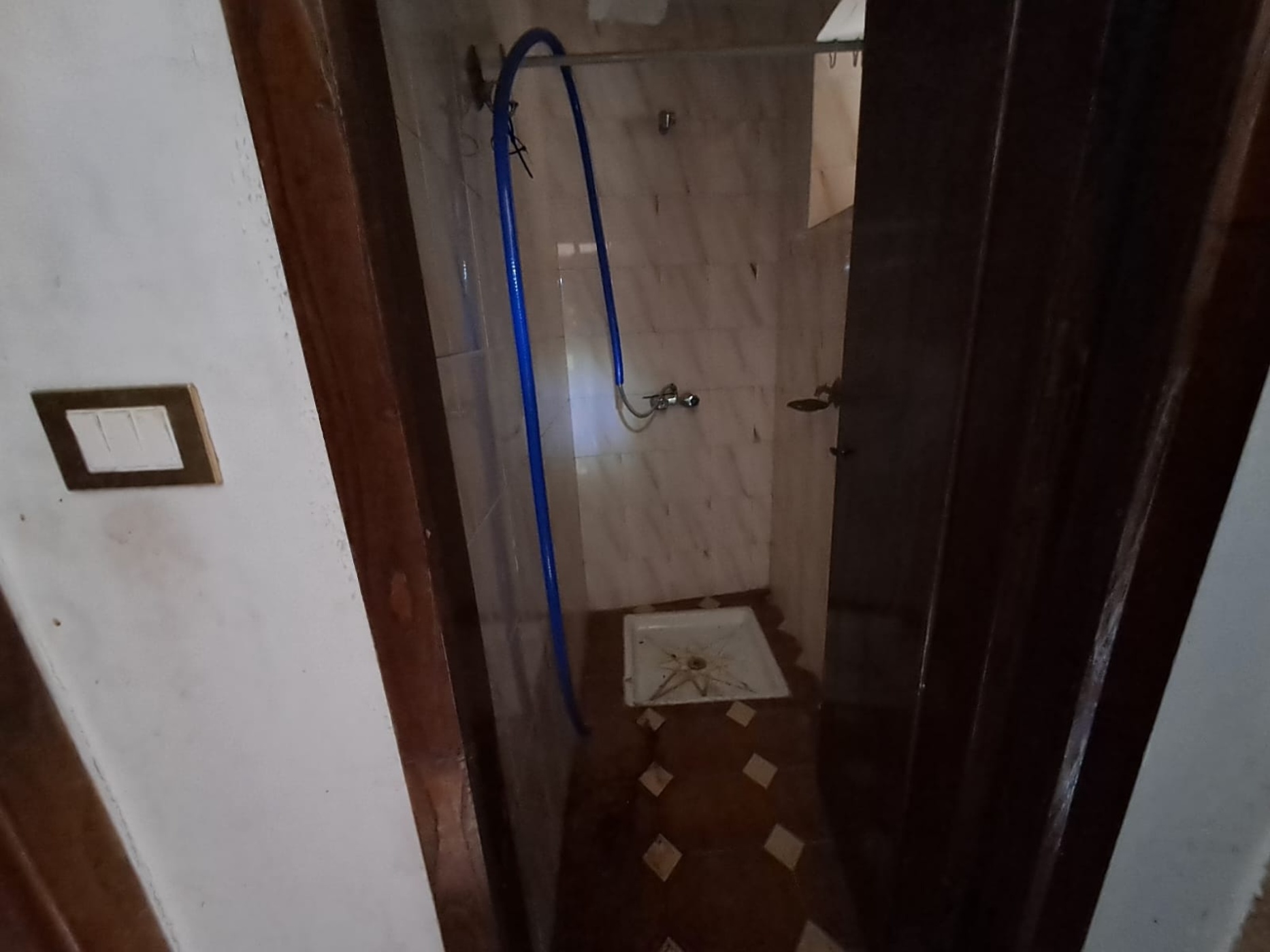 House for sale in barro Vilar