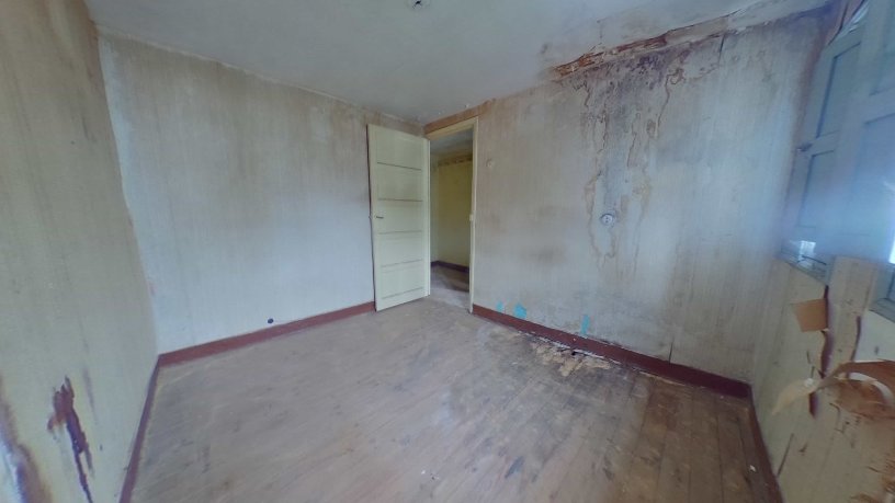 Inmueble en venta en calle Pintor Villalmil