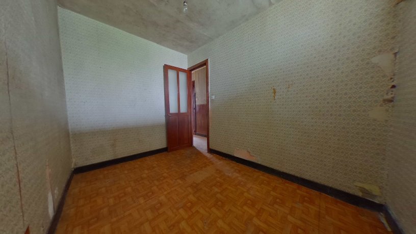 Inmueble en venta en calle Pintor Villalmil