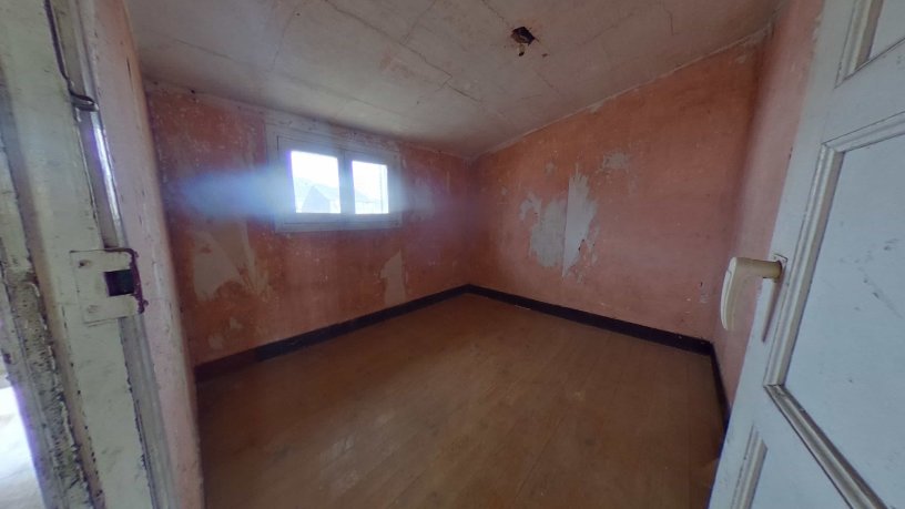 Inmueble en venta en calle Pintor Villalmil