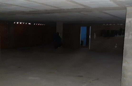 Locaux commerciaux à vendre à calle Diego Pazos