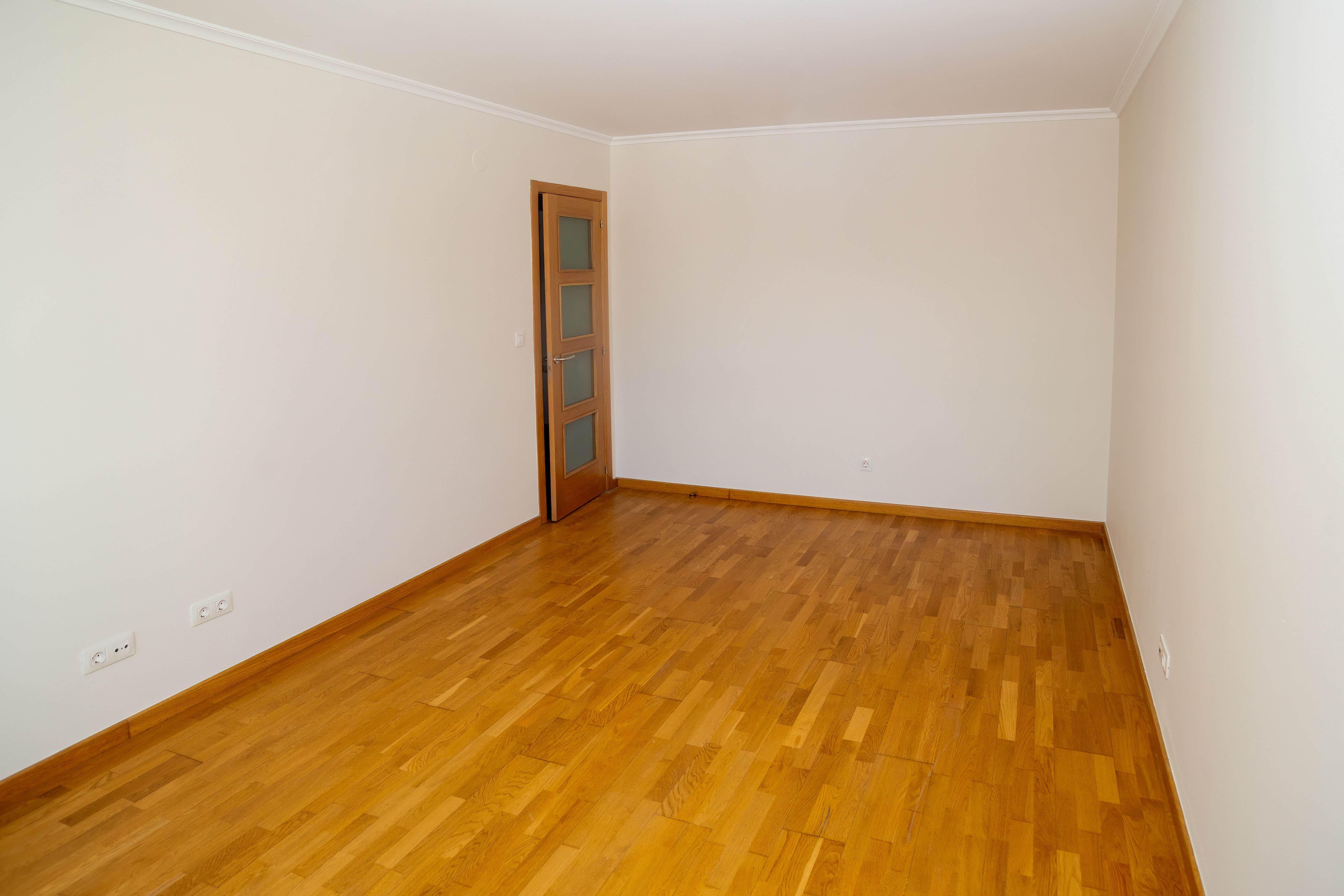 Piso en venta en calle Frey Luis de Granada