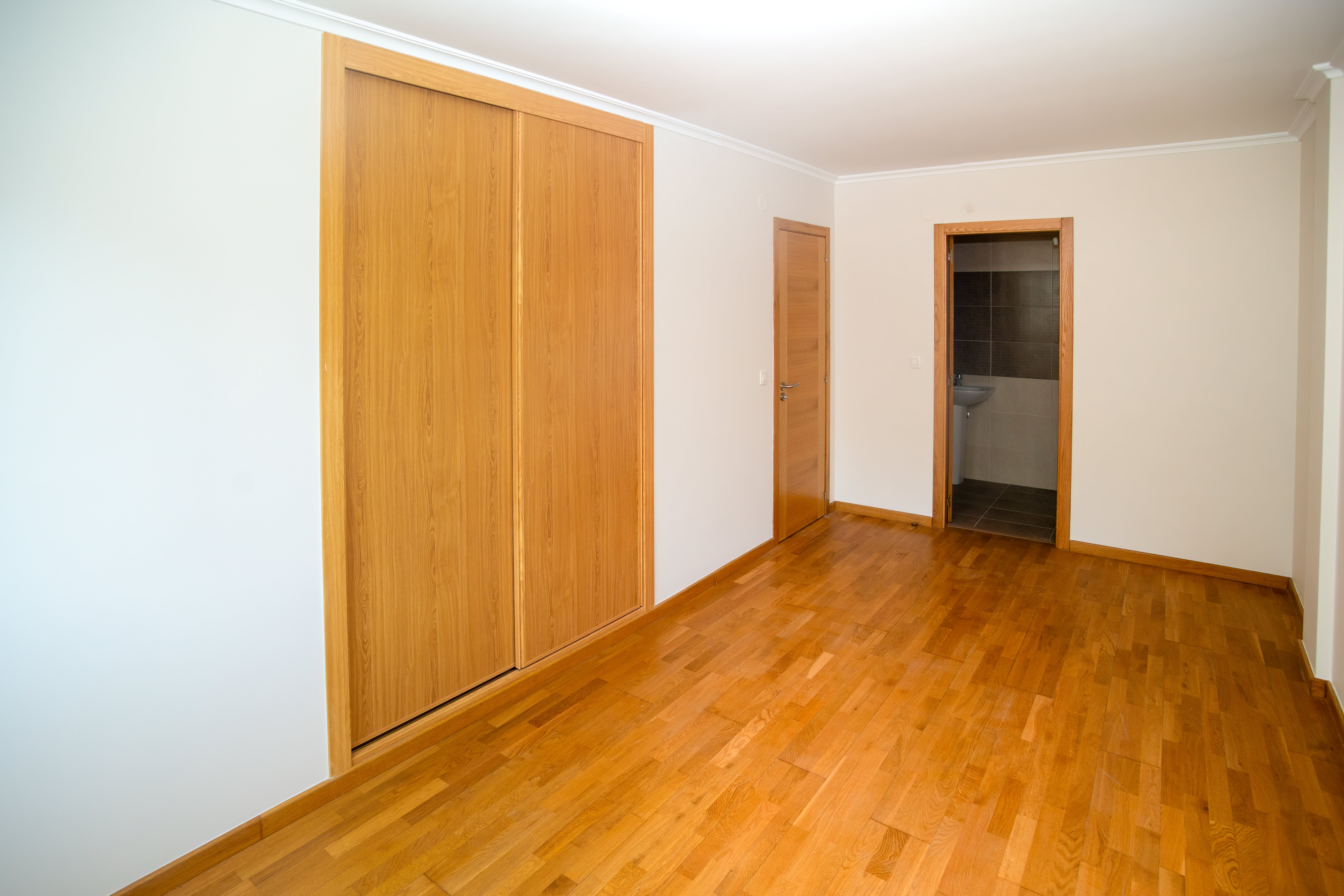 Piso en venta en calle Frey Luis de Granada
