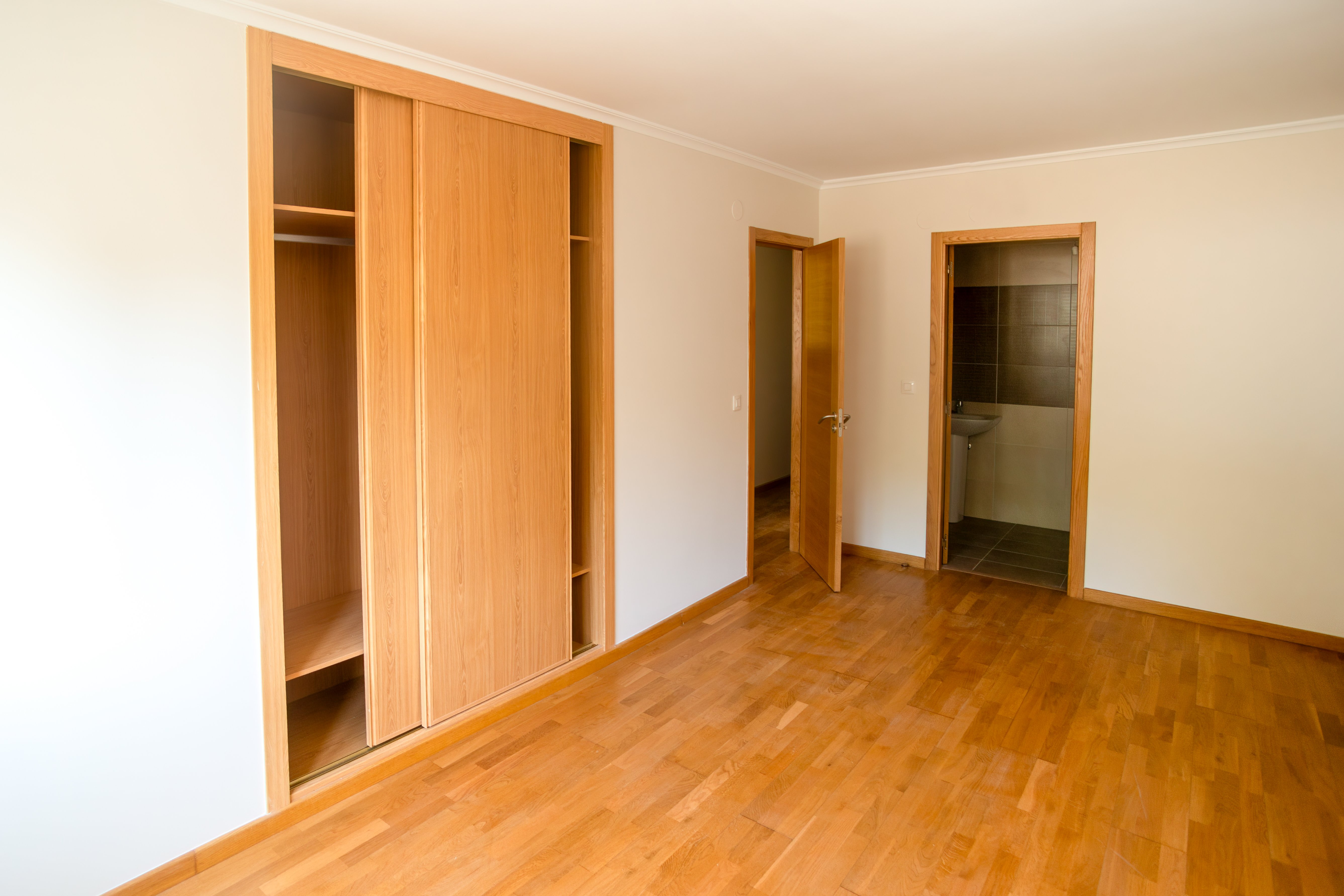 Piso en venta en calle Frey Luis de Granada