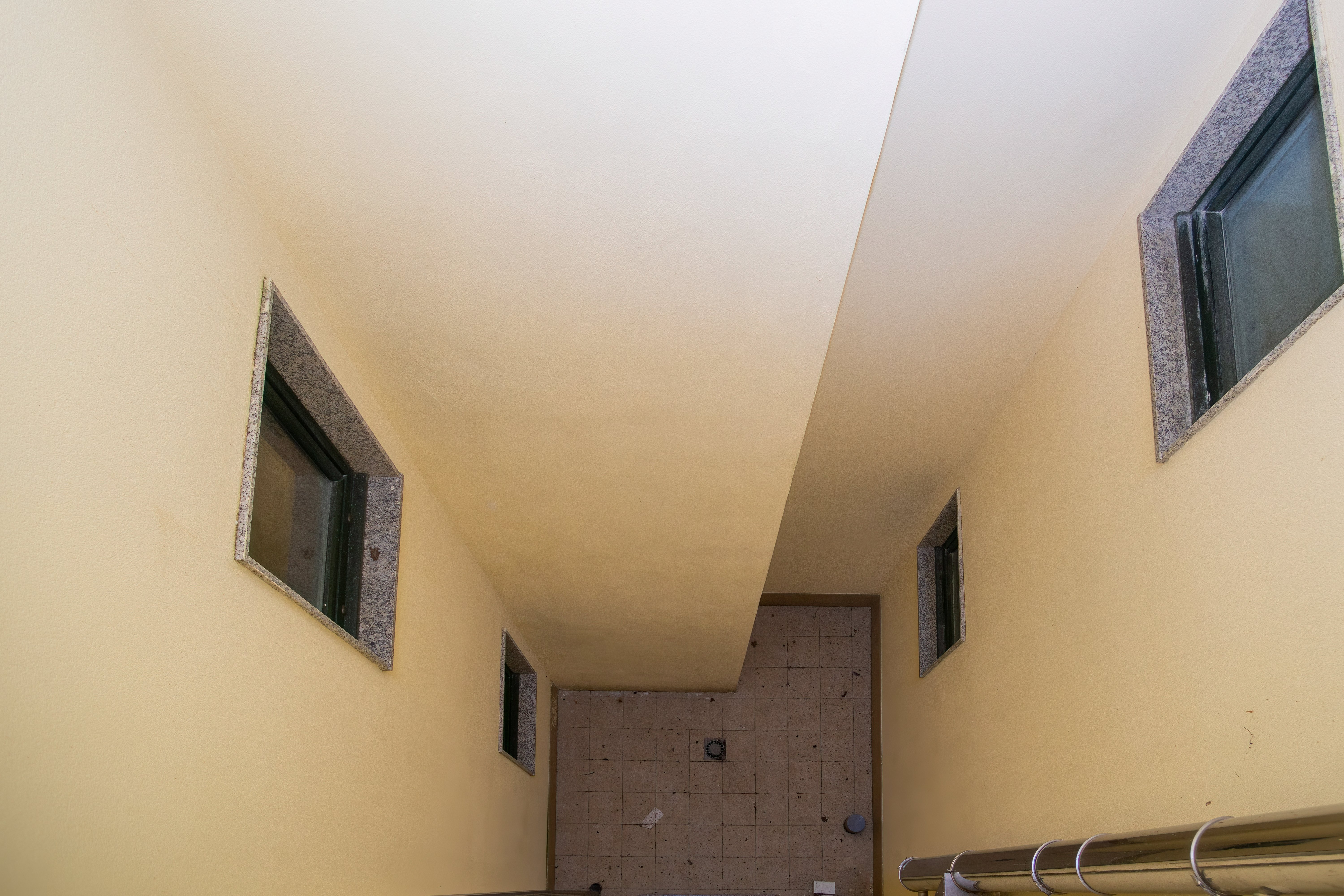 Piso en venta en calle Frey Luis de Granada