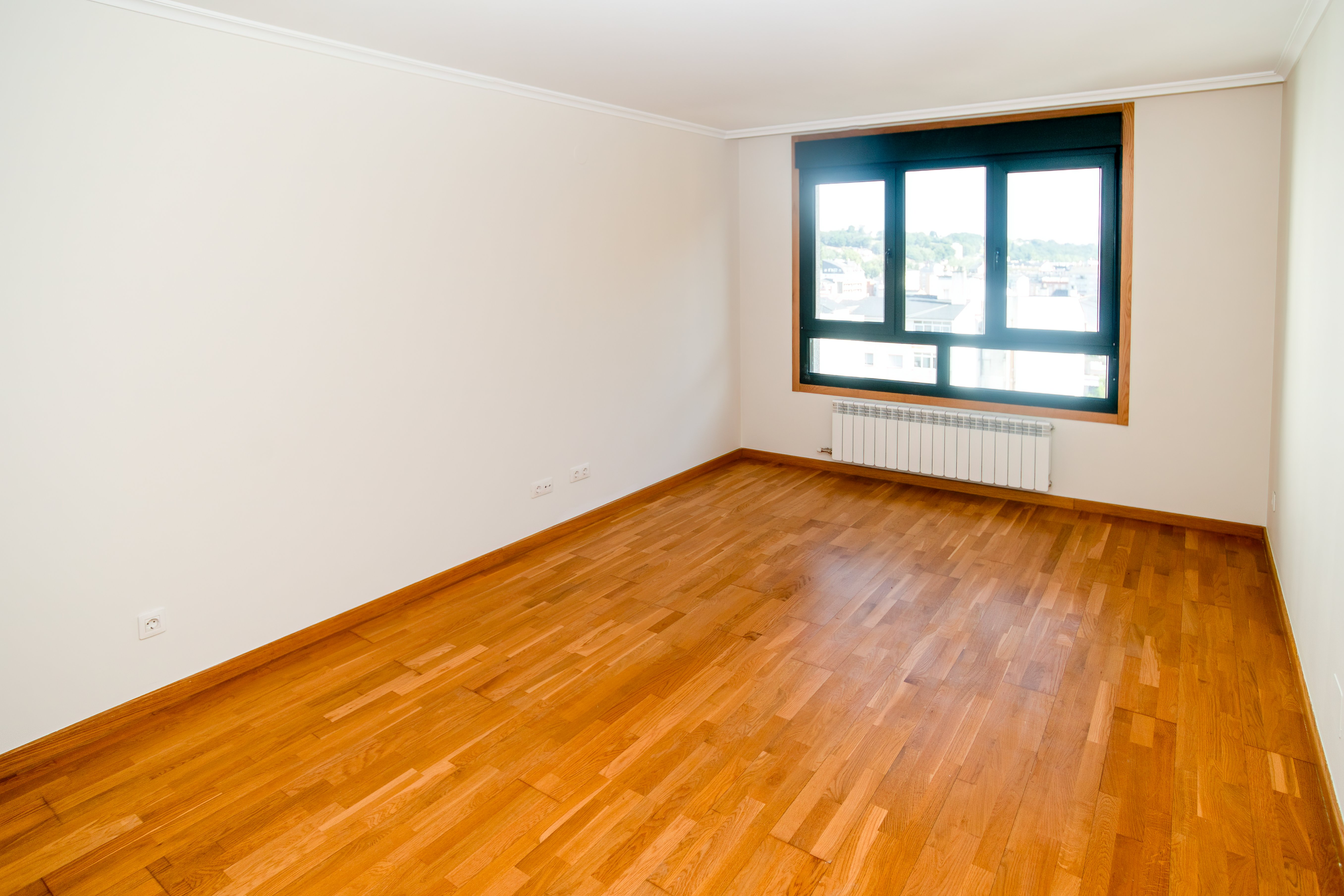 Piso en venta en calle Frey Luis de Granada