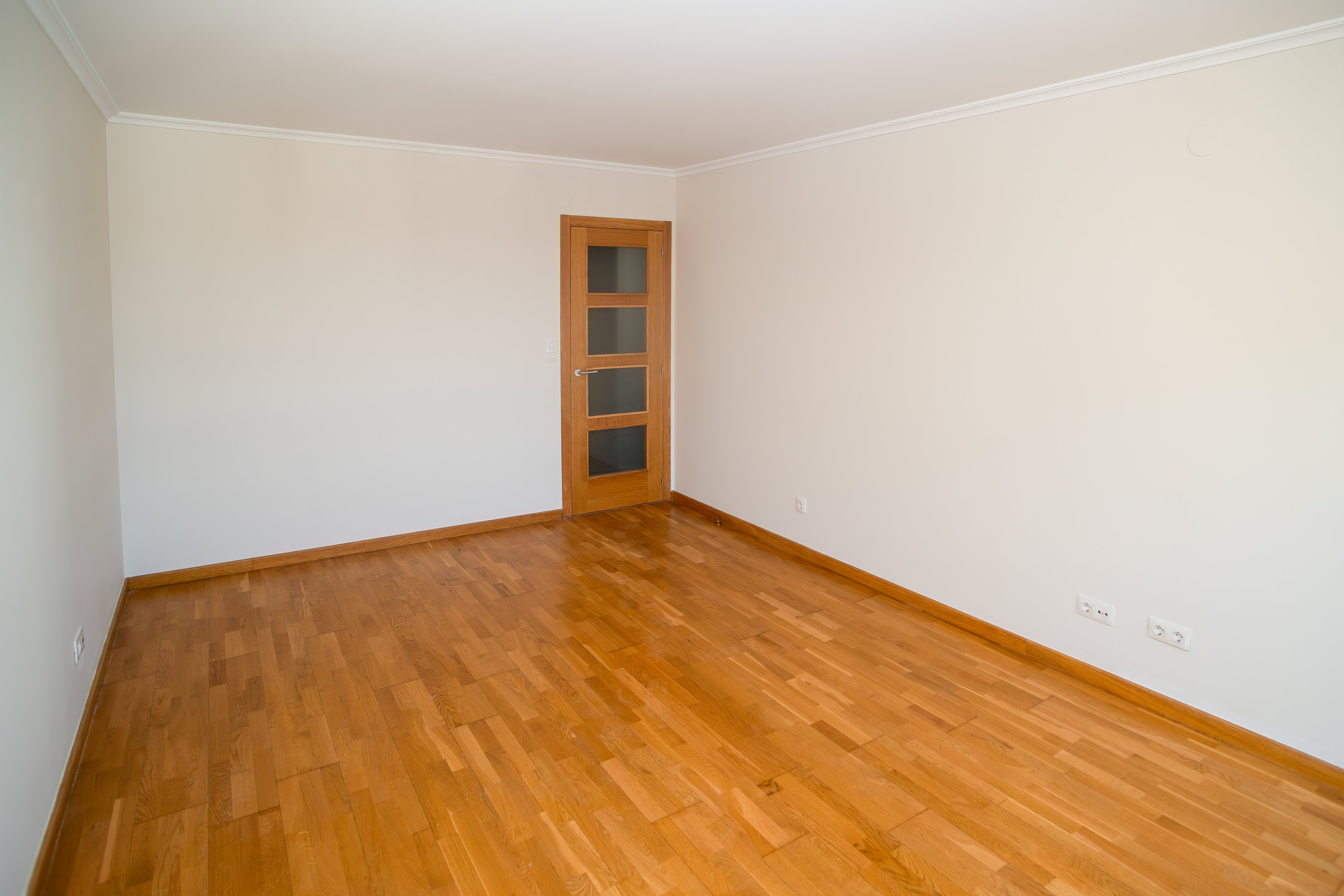 Piso en venta en calle Frey Luis de Granada