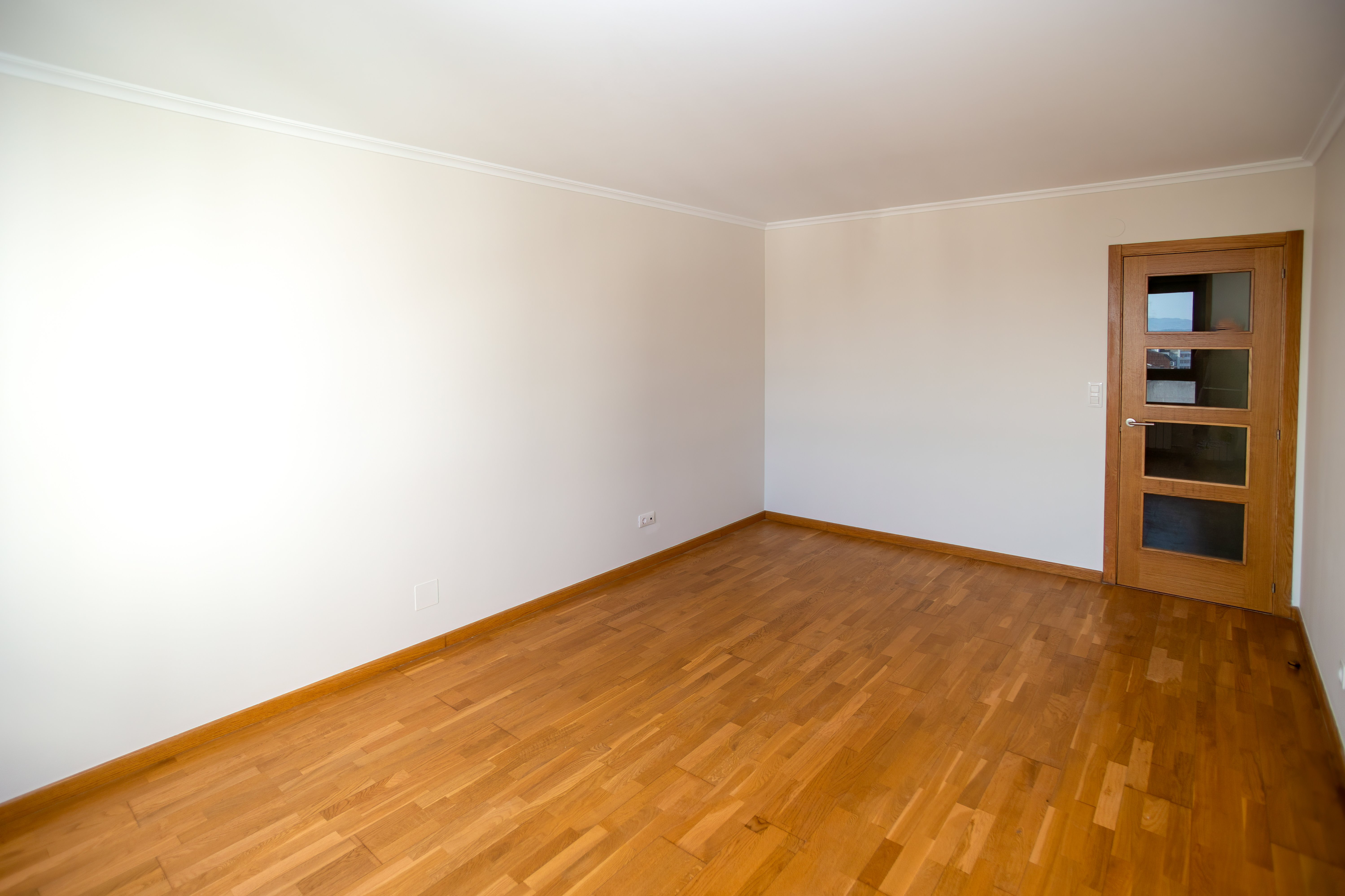 Piso en venta en calle Frey Luis de Granada