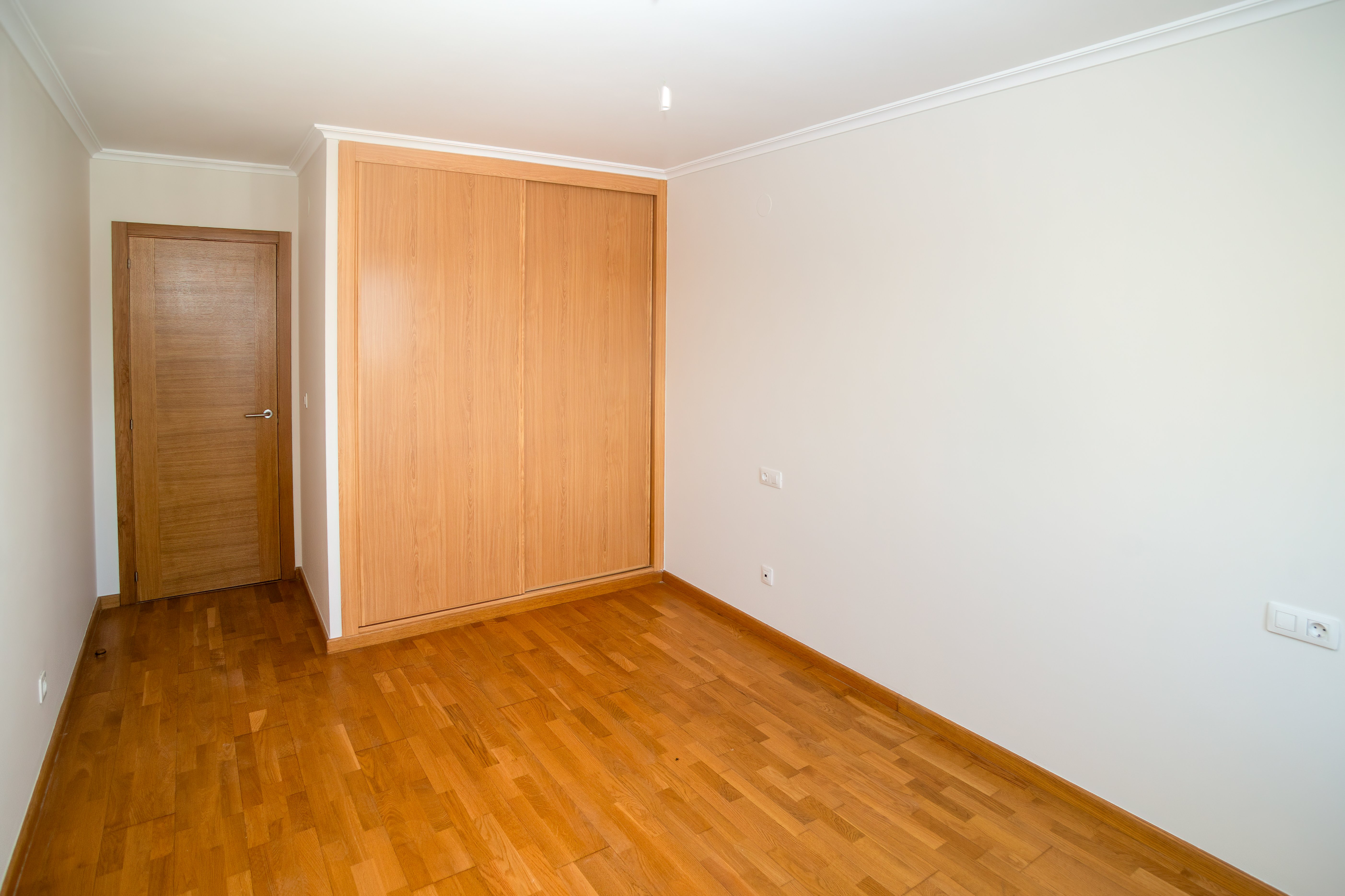 Piso en venta en calle Frey Luis de Granada