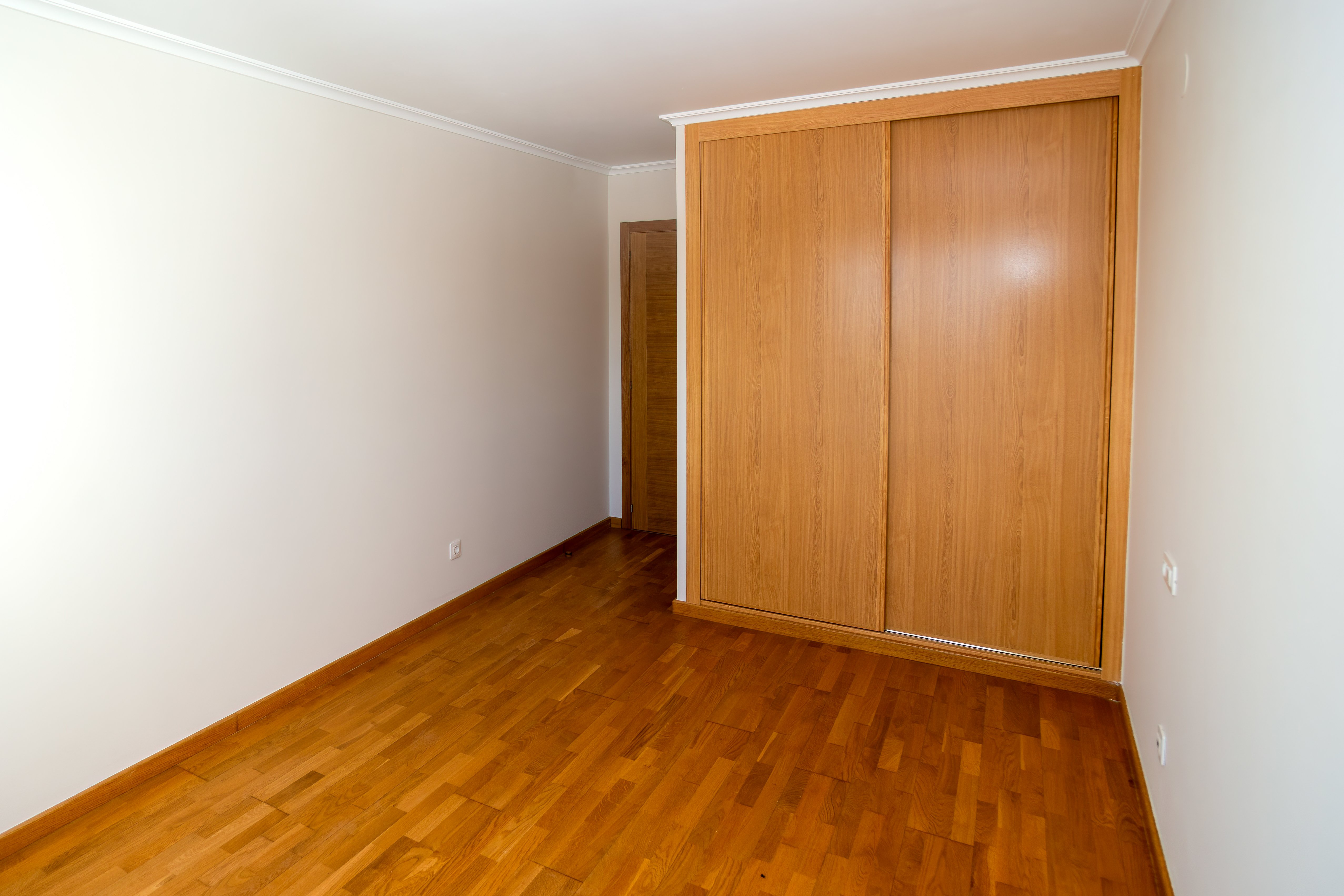Piso en venta en calle Frey Luis de Granada