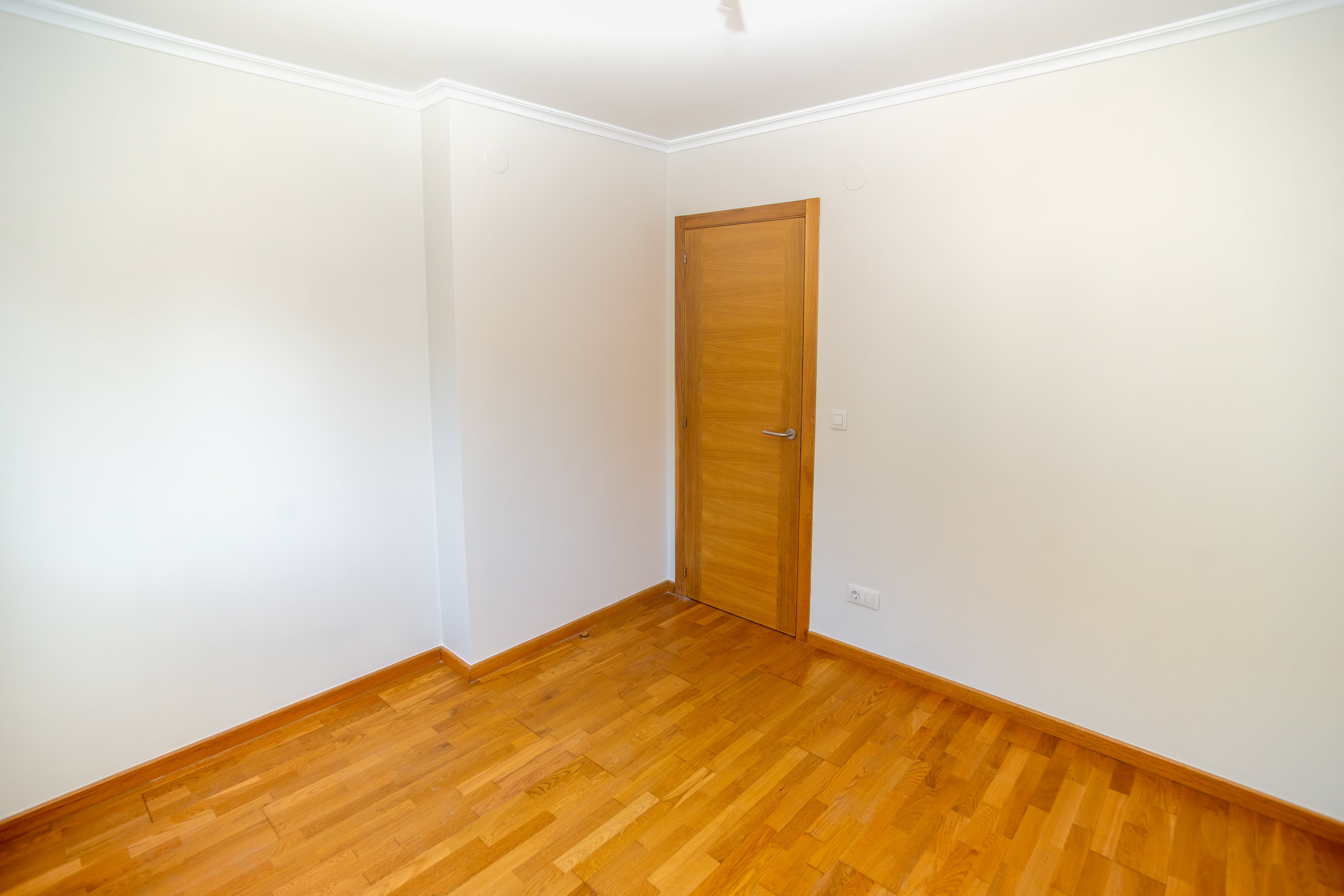 Piso en venta en calle Frey Luis de Granada